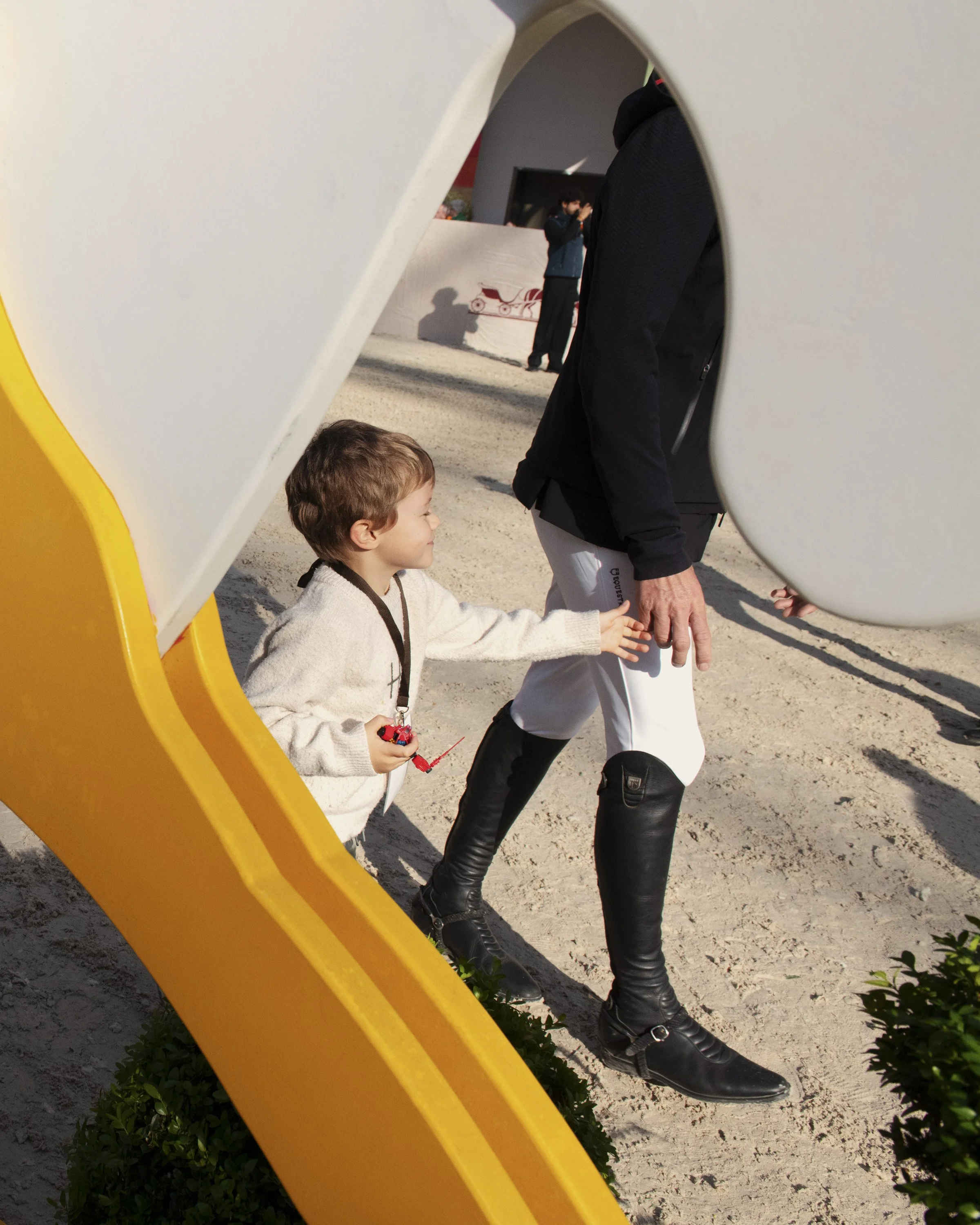 TANGUY SERGHERAERT-LE SAUT HERMÈS-QUADRIGA- 04.jpg