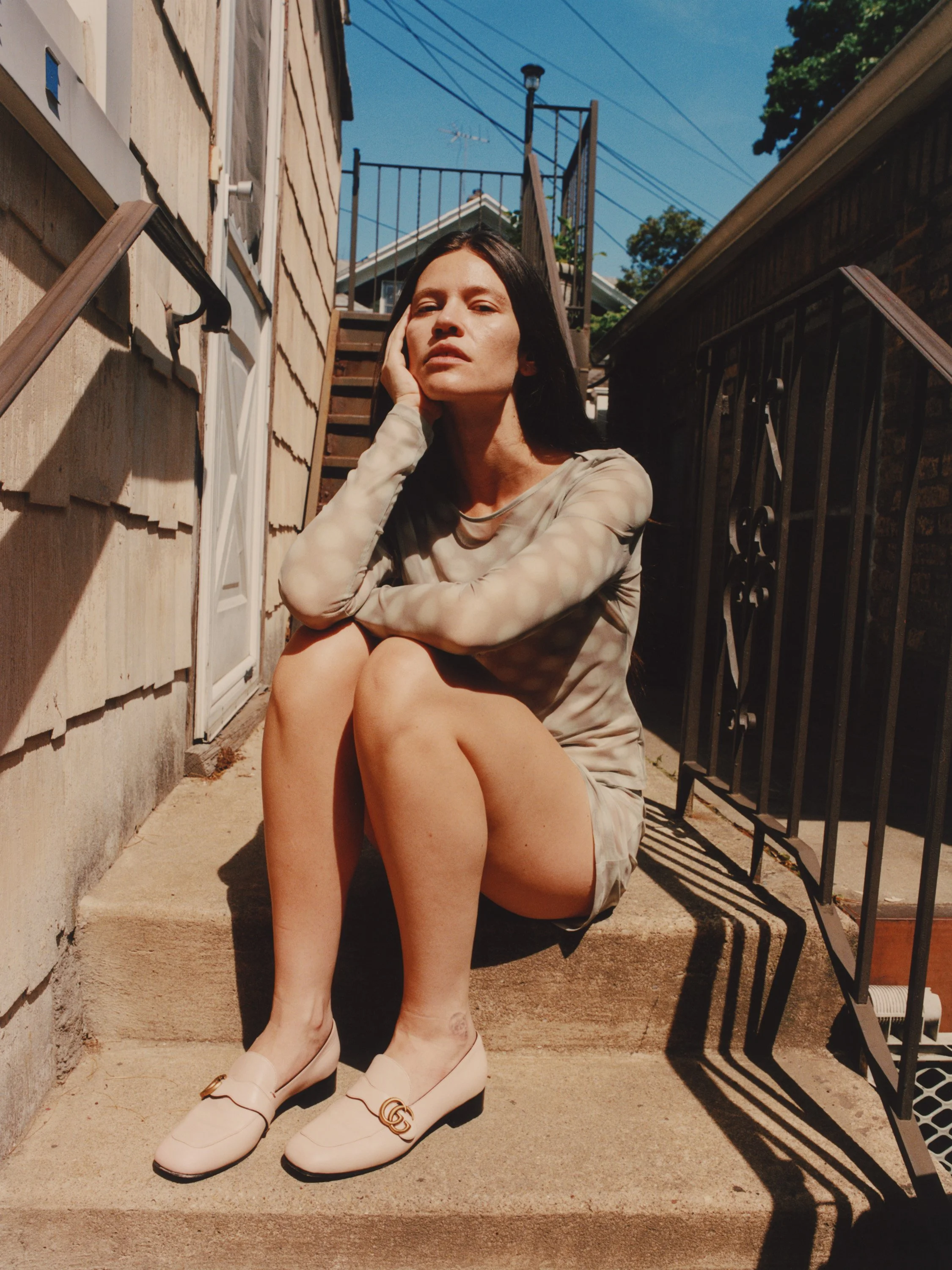 TANGUY SERGHERAERT-NYC ELLE-QUADRIGA- 02.jpg