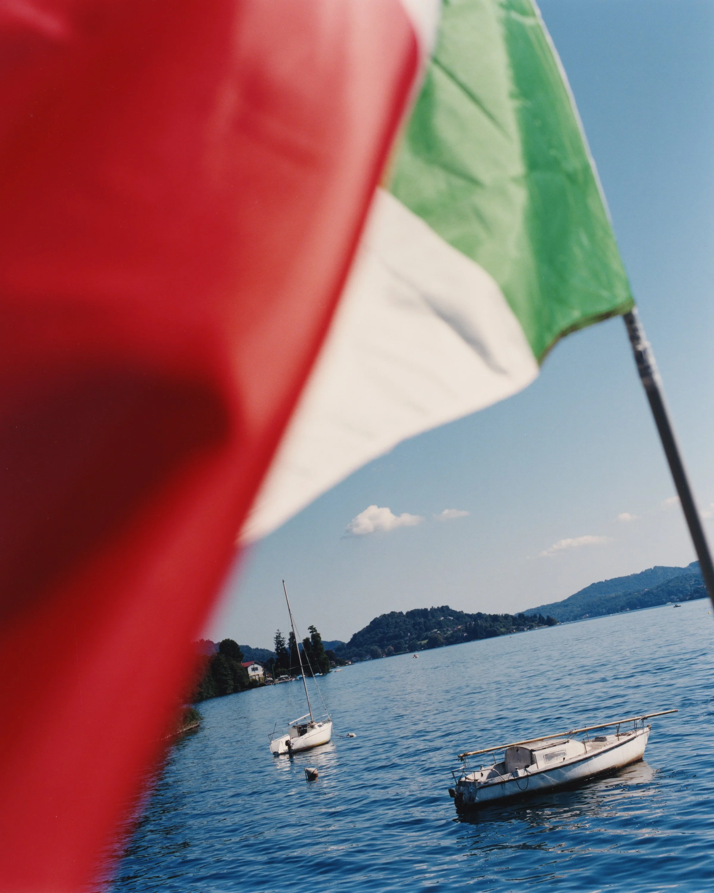 TANGUY SERGHERAERT-ITALY-SUMMER 25-QUADRIGA- 01.jpg