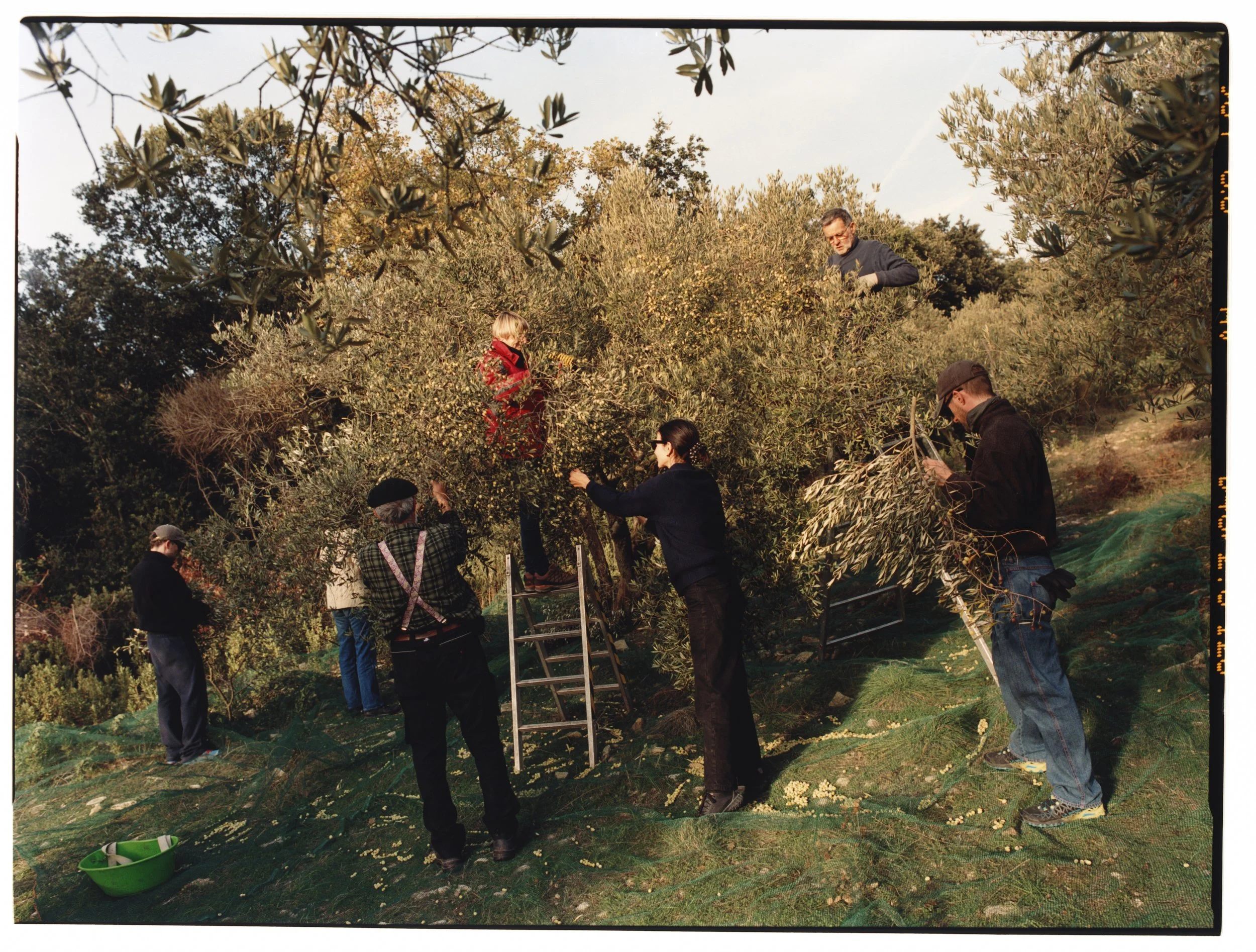 TANGUY-SERGHERAERT-2025-REGAIN MAGAZINE-05.jpg