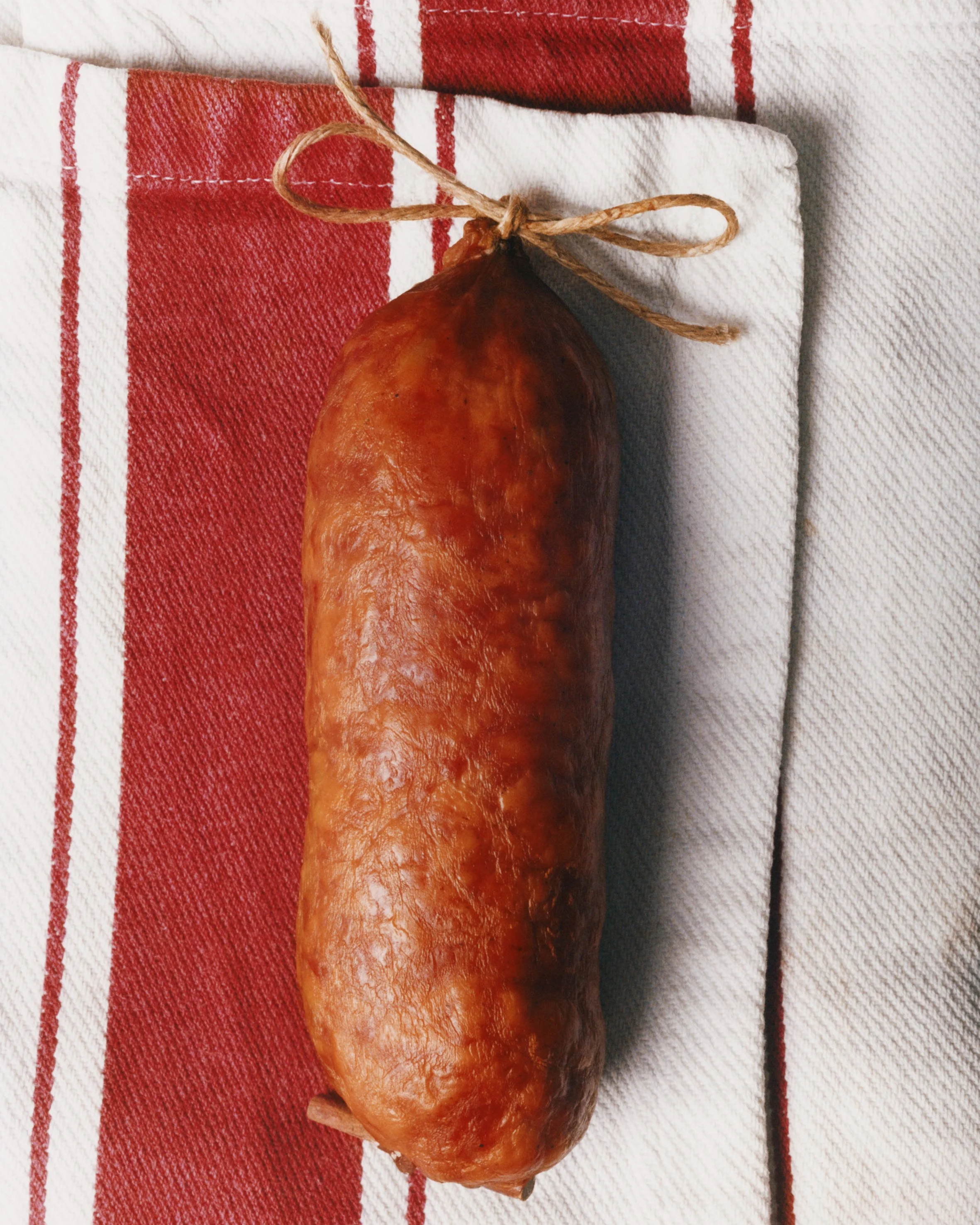 Sanszaza titre-1.jpg