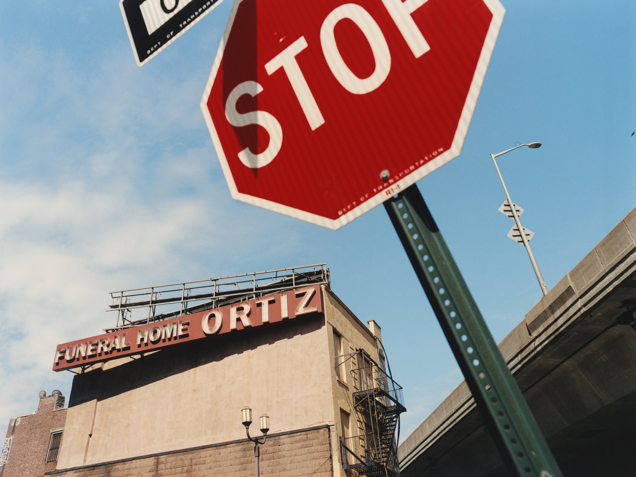 TANGUY SERGHERAERT-NYC 2025-QUADRIGA- 08.jpg