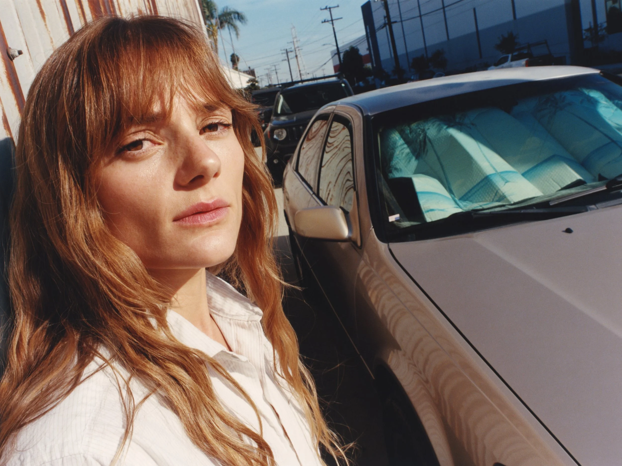 TANGUY SERGHERAERT-CLARE-QUADRIGA- 03.jpg