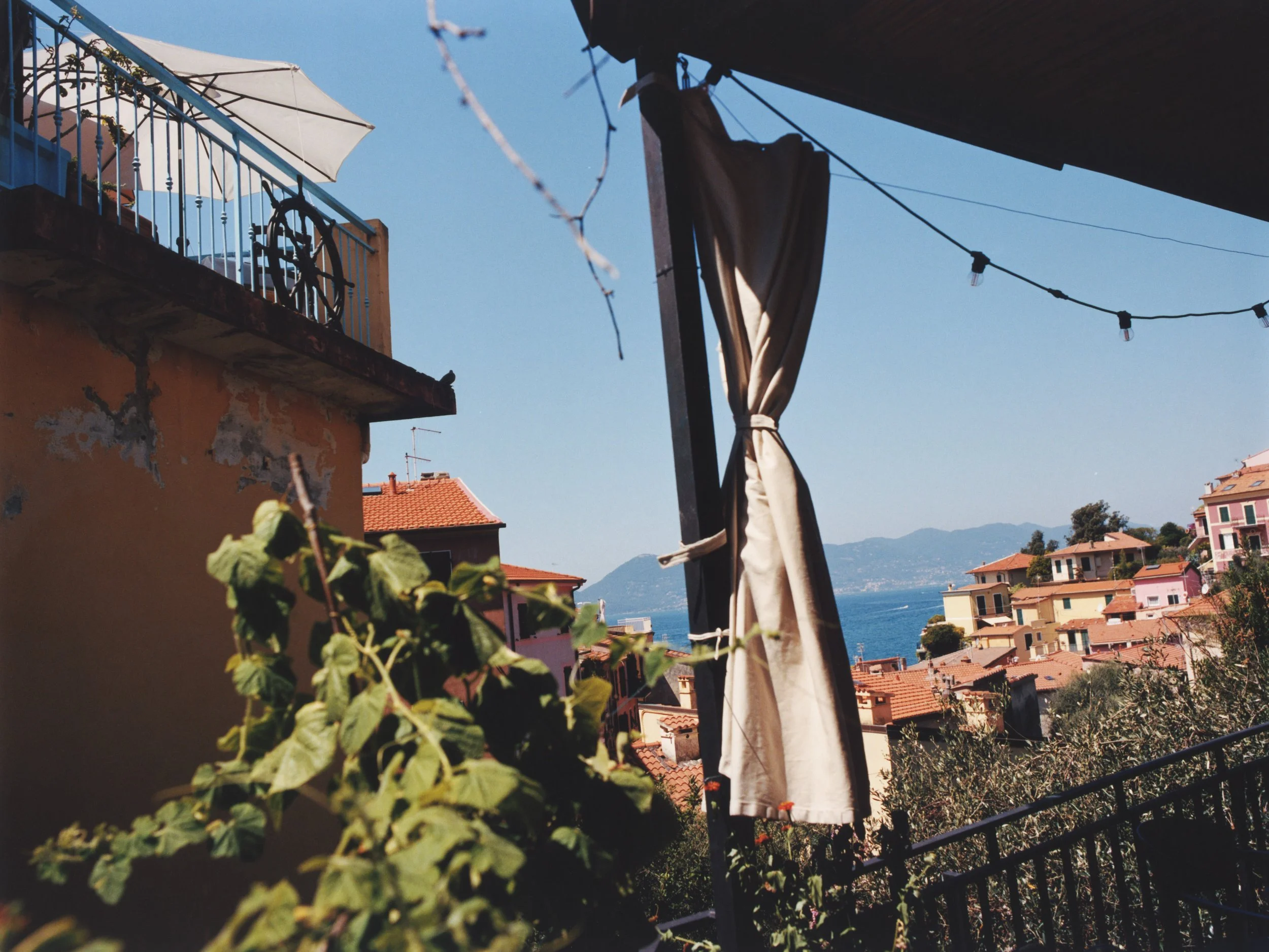 TANGUY SERGHERAERT-ITALY-SUMMER 25-QUADRIGA- 04.jpg