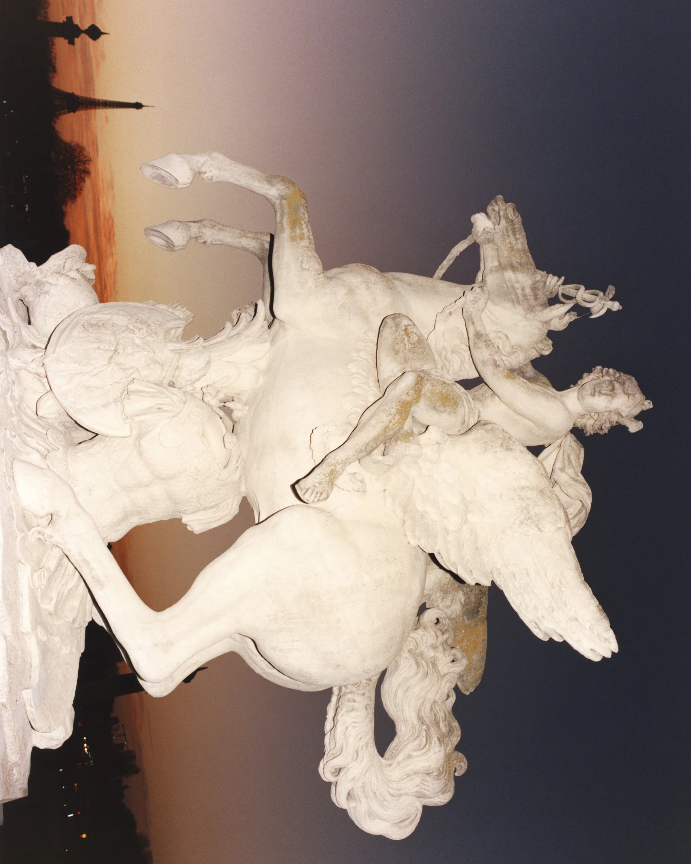 TANGUY SERGHERAERT-LE SAUT HERMÈS-QUADRIGA- 01.jpg