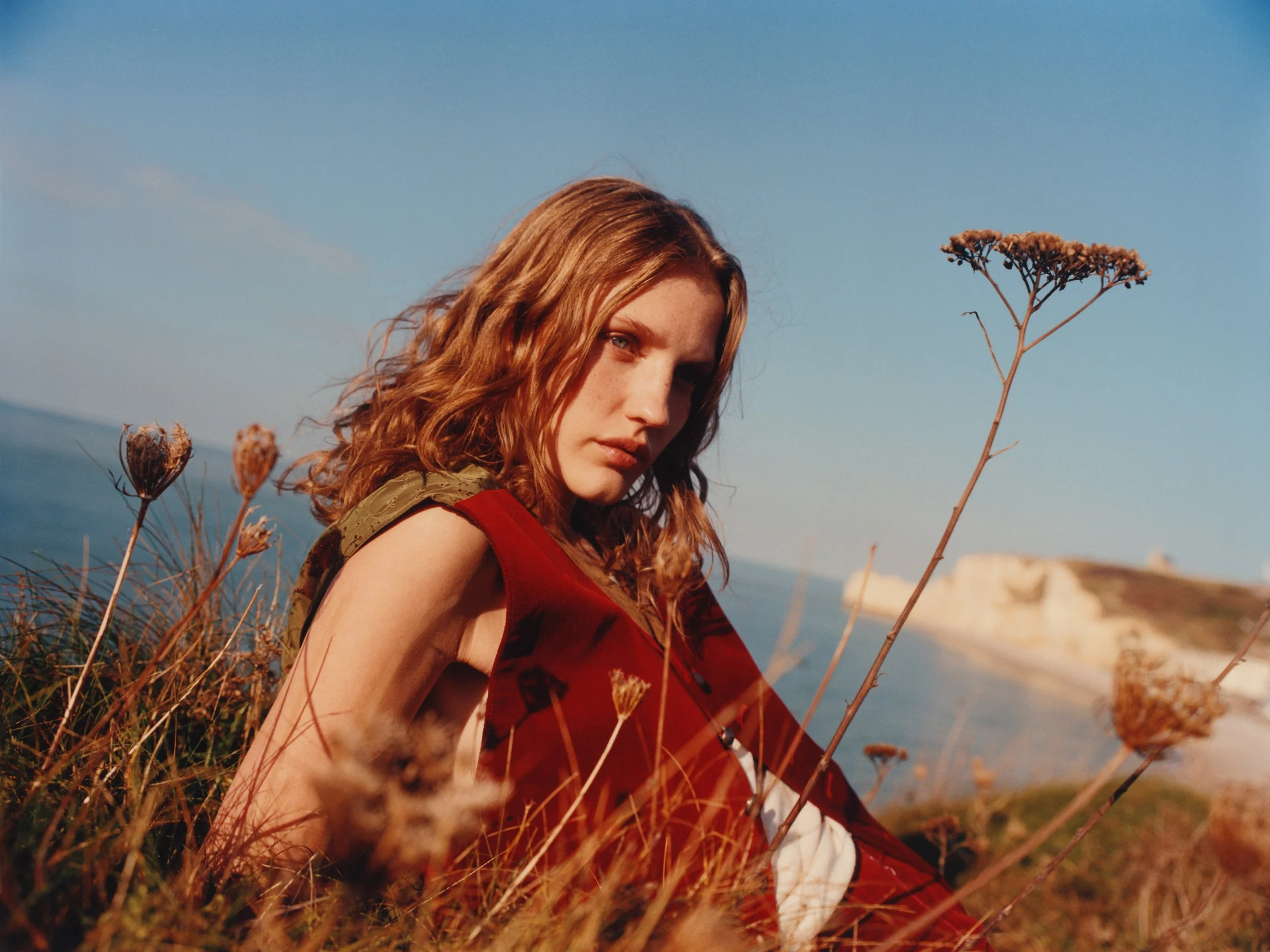 TANGUY-SERGHERAERT-2025-MLM-COVER FOOD-11.jpg