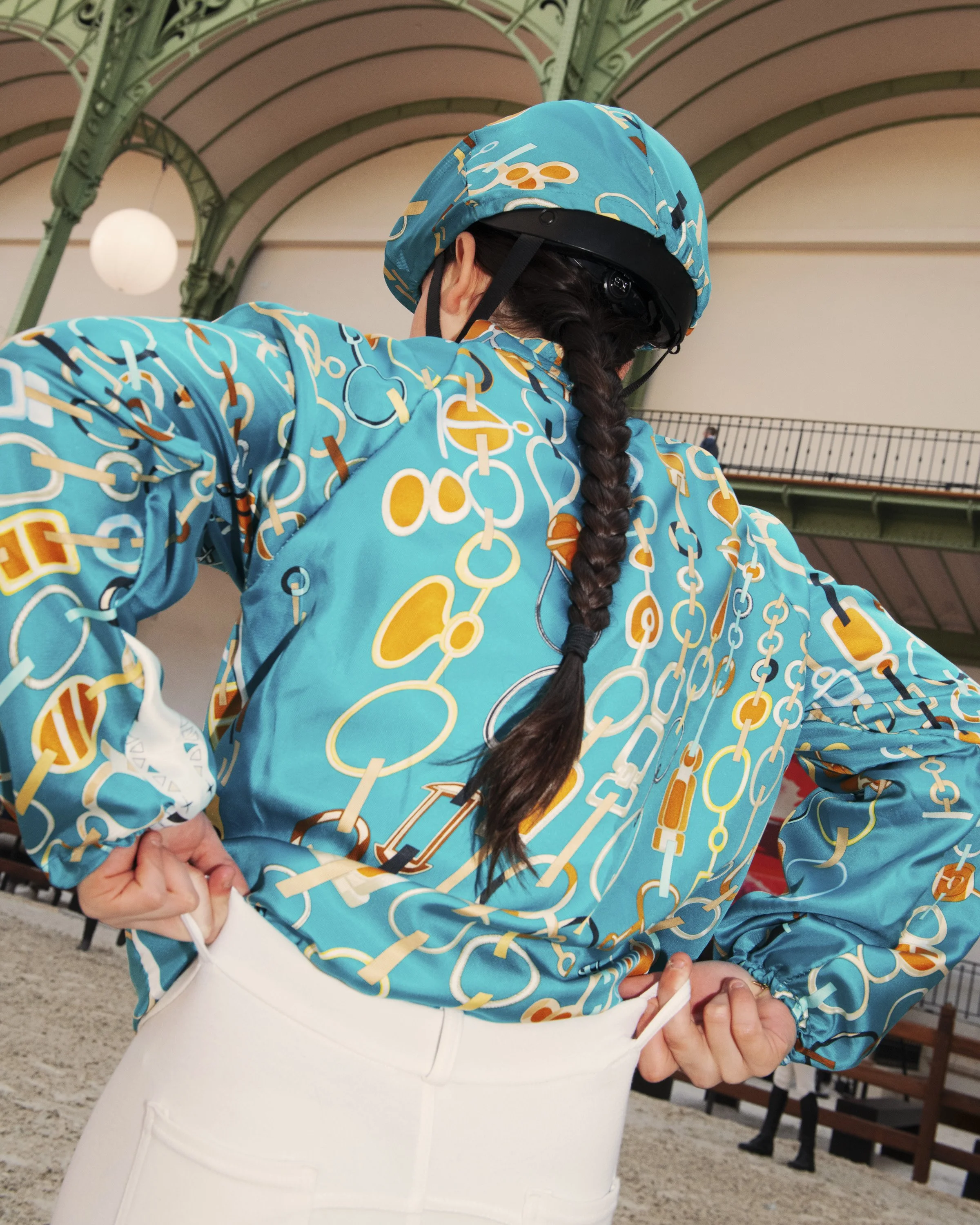 TANGUY SERGHERAERT-LE SAUT HERMÈS-QUADRIGA- 02.jpg