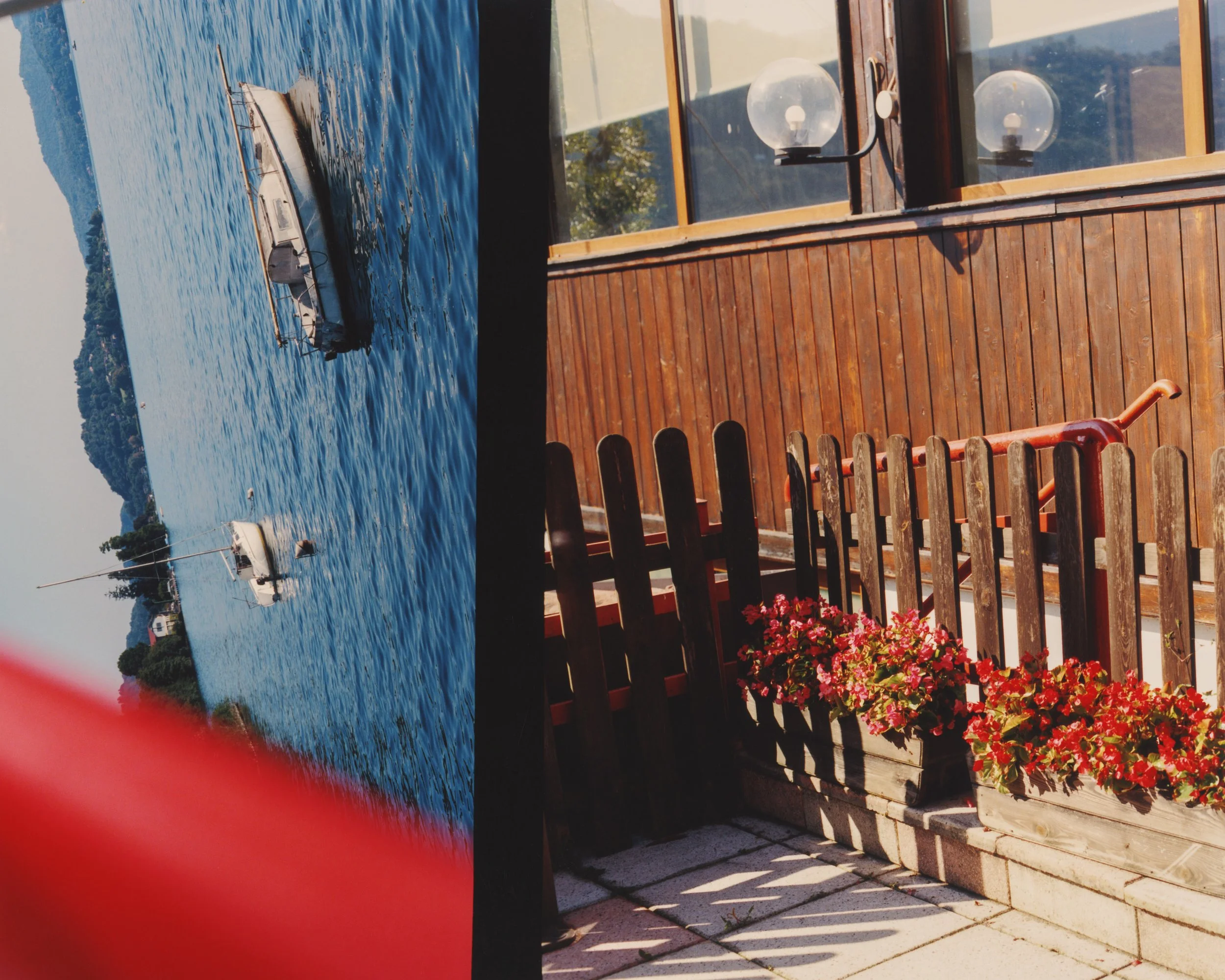 TANGUY SERGHERAERT-ITALY-SUMMER 25-QUADRIGA- 02.jpg