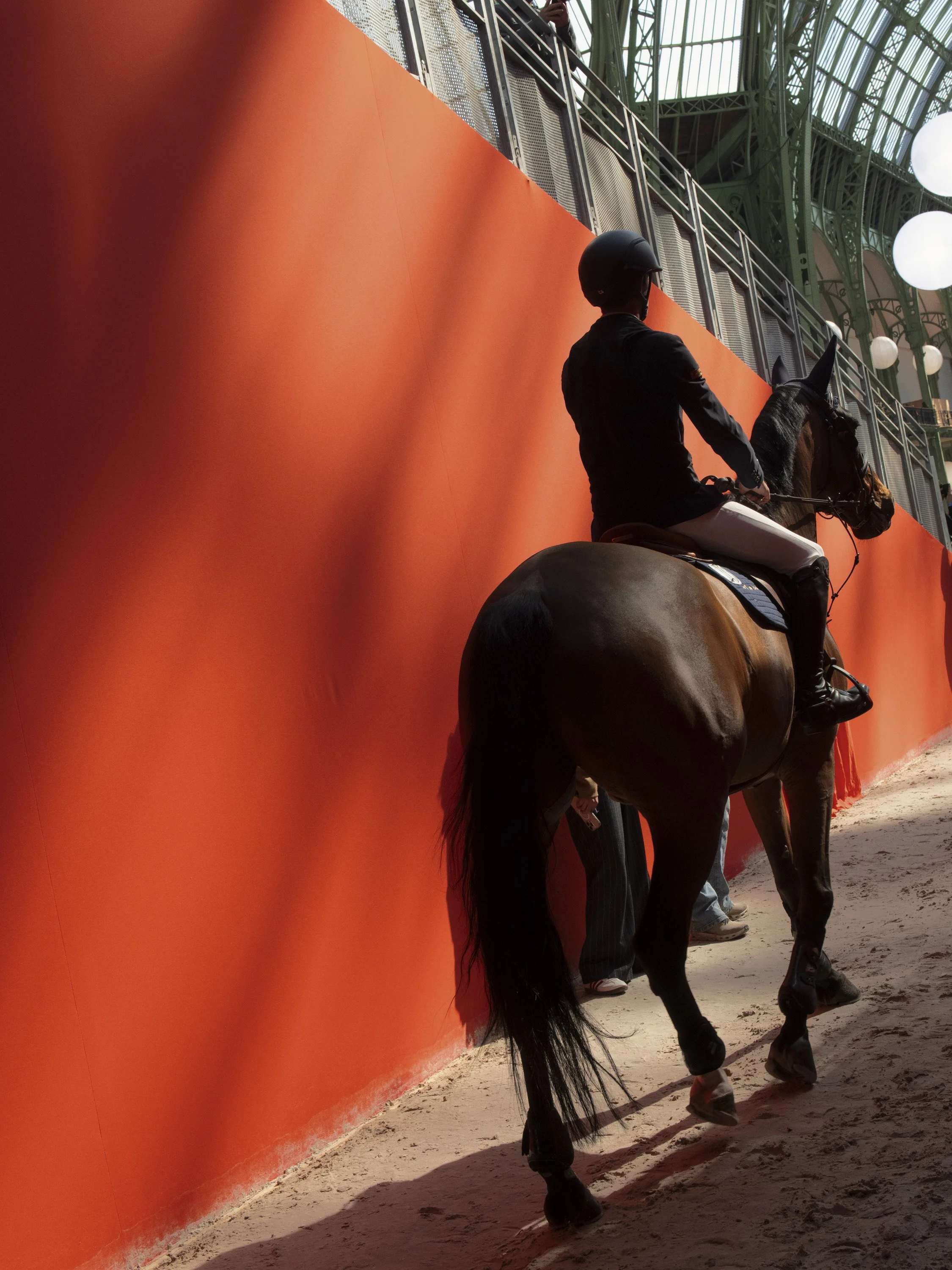TANGUY SERGHERAERT-LE SAUT HERMÈS-QUADRIGA- 01-3.jpg
