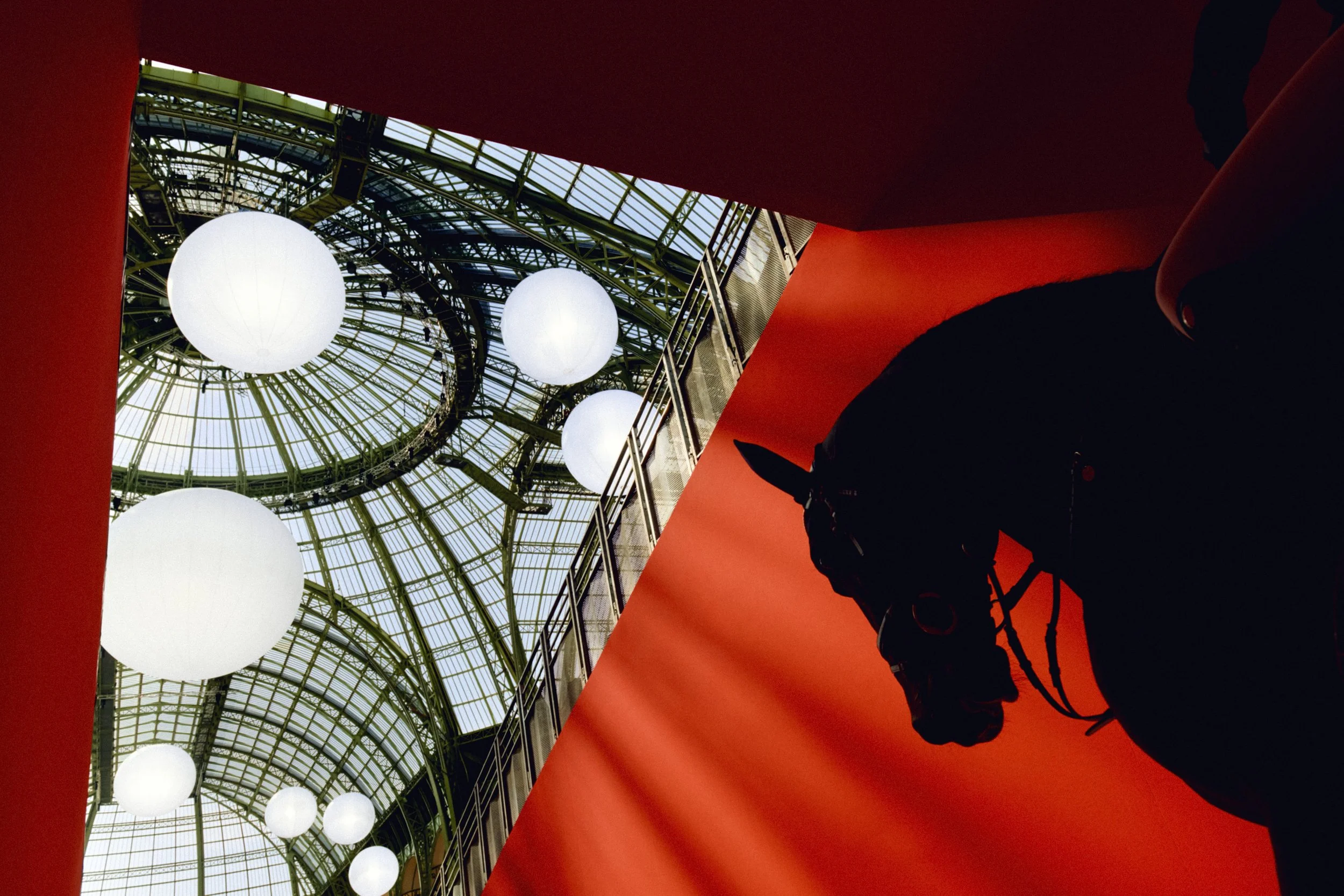 TANGUY SERGHERAERT-LE SAUT HERMÈS-QUADRIGA- 01.jpg