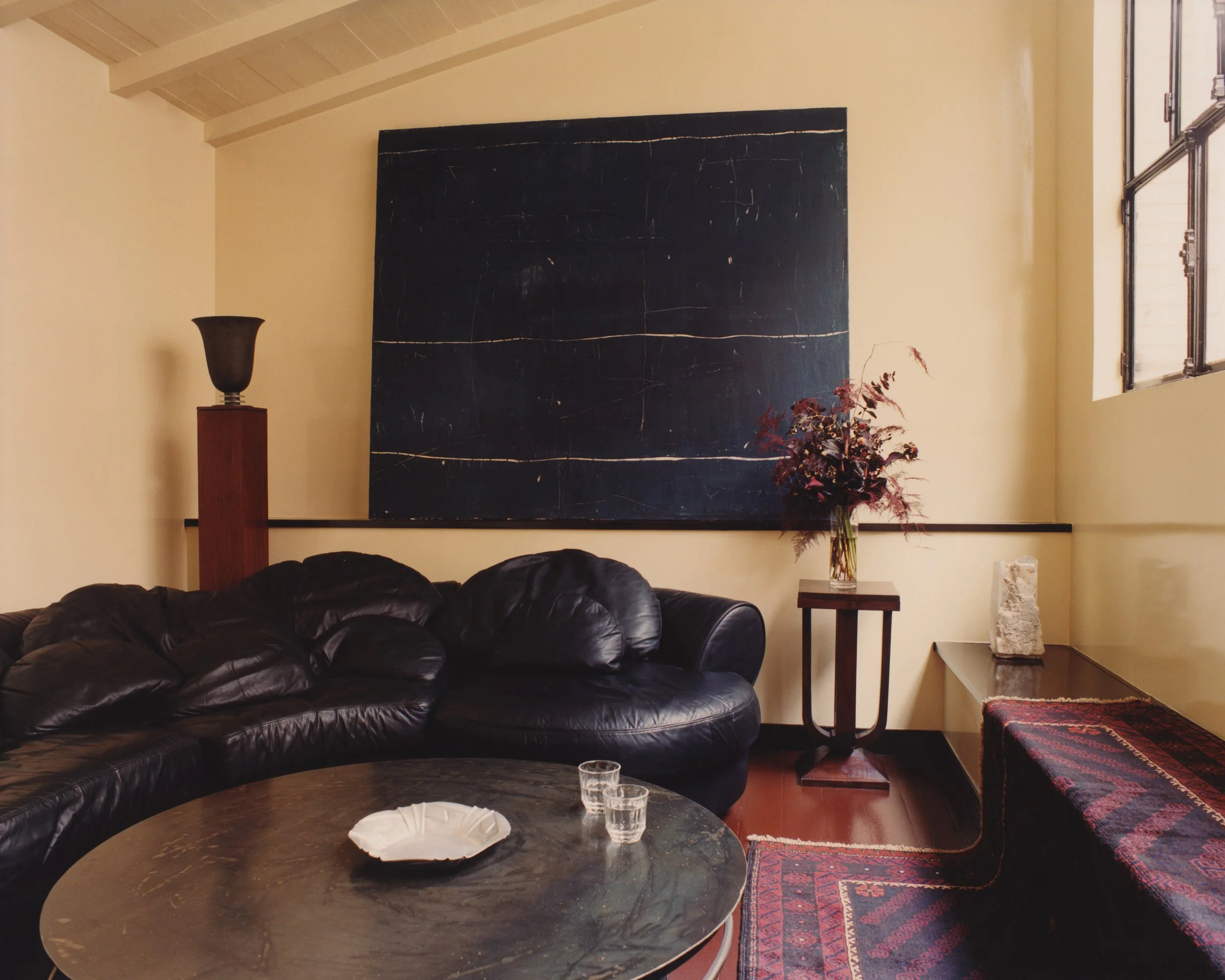 TANGUY-SERGHERAERT-2026-TRENTE BAR-01.jpg