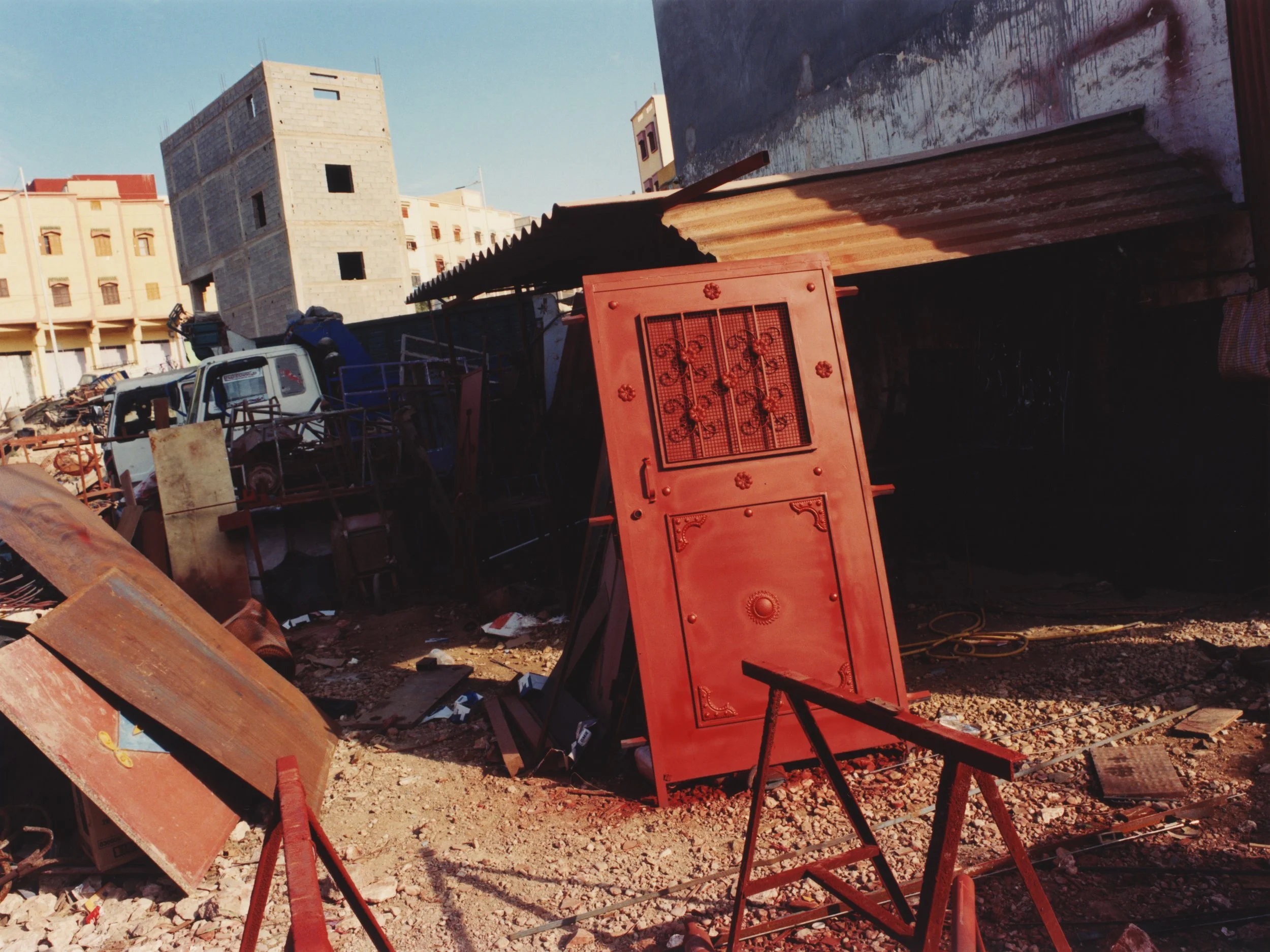 TANGUY SERGHERAERT-MOROCCO 2024-QUADRIGA- 12.jpg