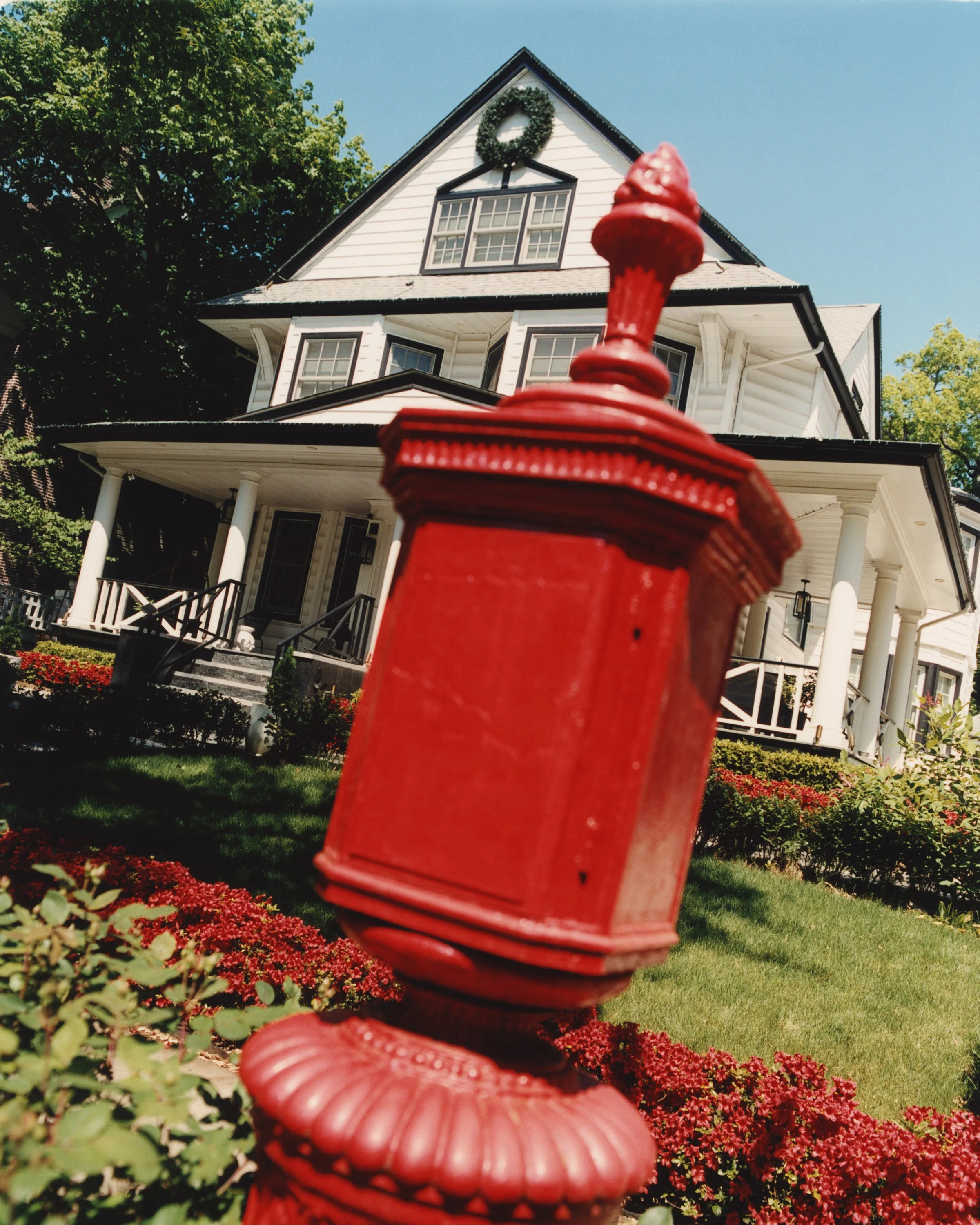 TANGUY SERGHERAERT-NYC 2025-QUADRIGA- 01-2.jpg