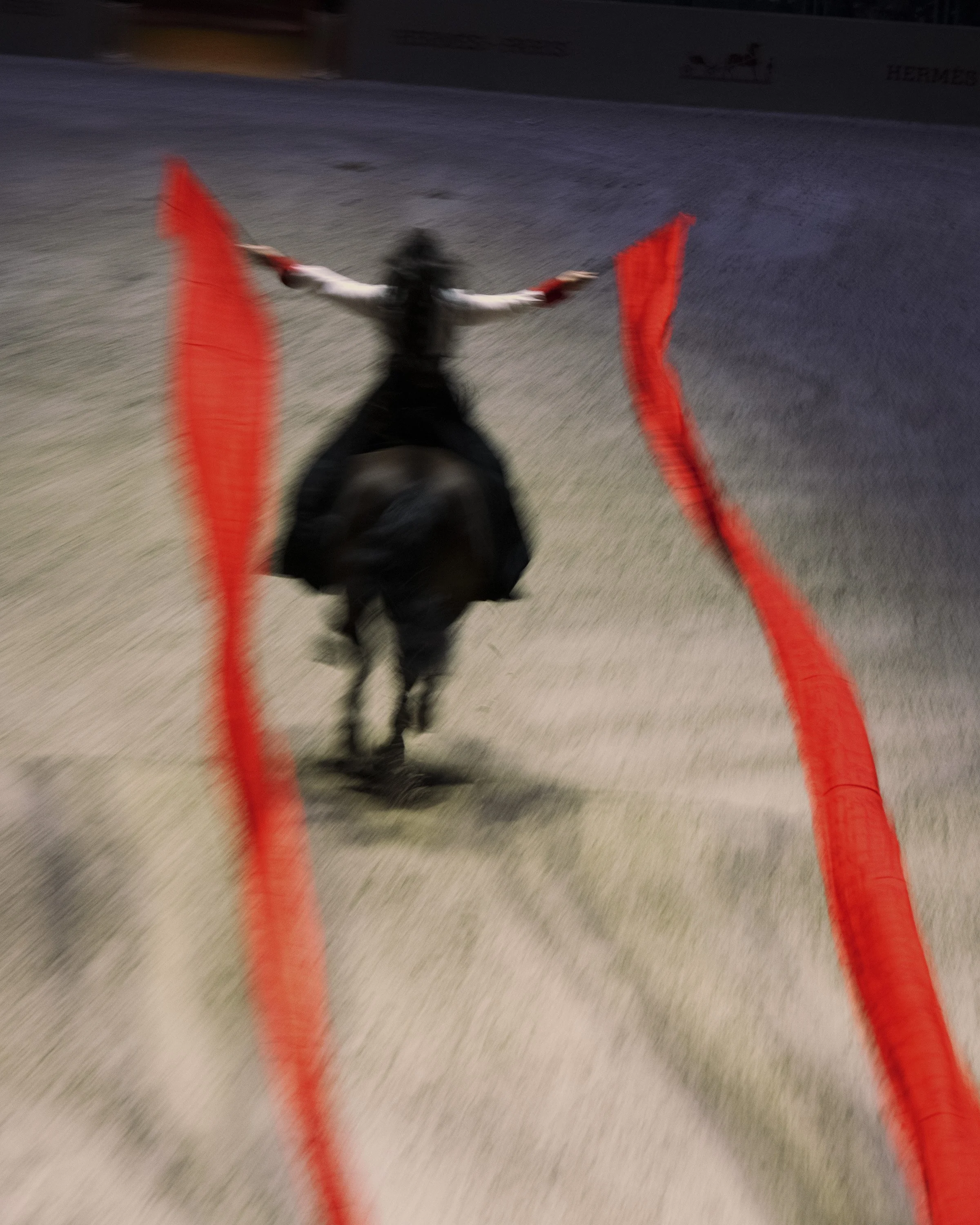 TANGUY SERGHERAERT-LE SAUT HERMÈS-QUADRIGA- 10.jpg