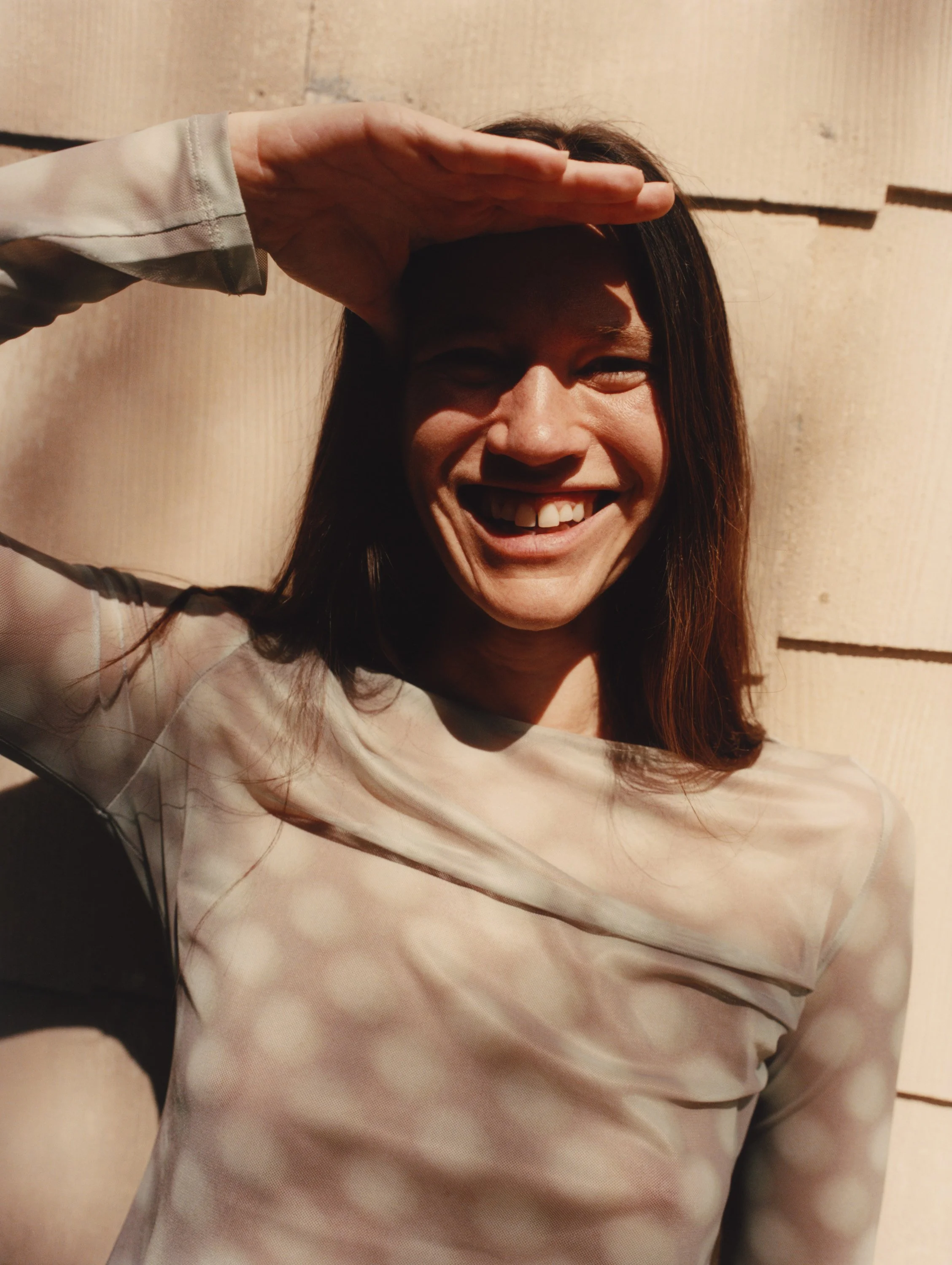 TANGUY SERGHERAERT-NYC ELLE-QUADRIGA- 01.jpg