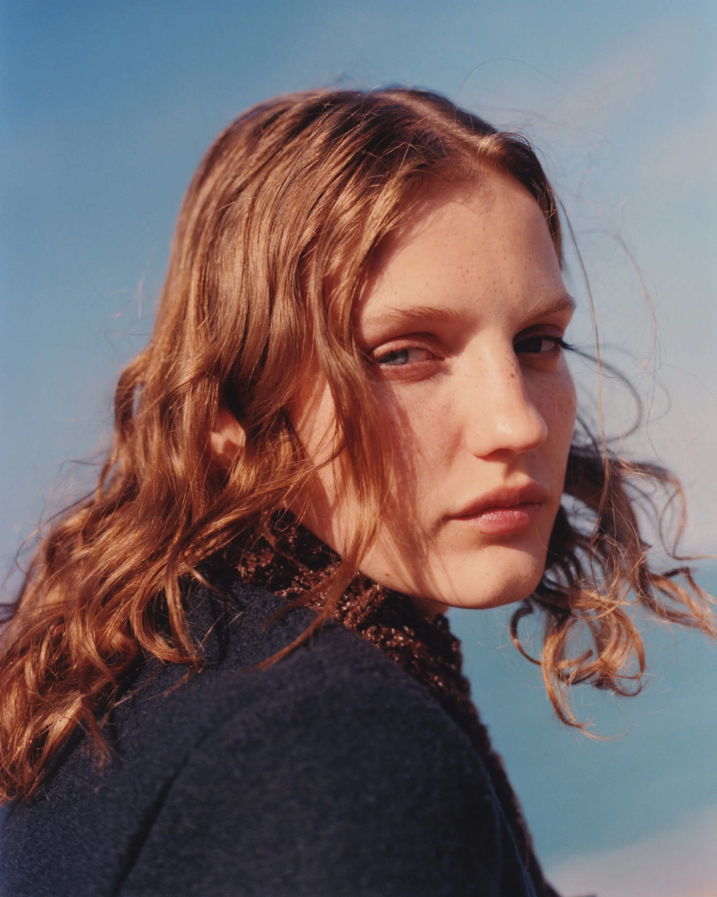 TANGUY-SERGHERAERT-2025-MLM-COVER FOOD-05.jpg