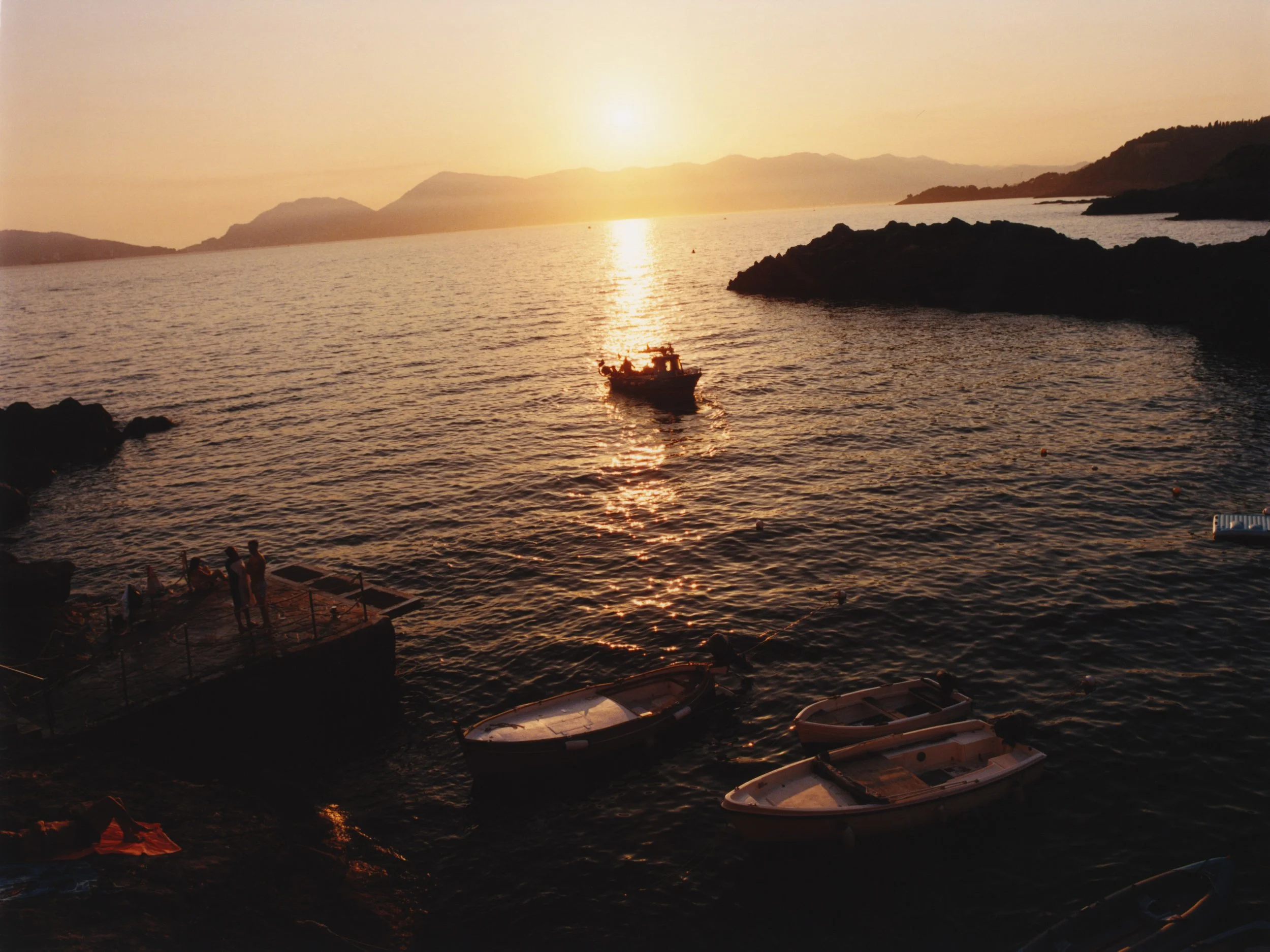 TANGUY SERGHERAERT-ITALY-SUMMER 25-QUADRIGA- 10.jpg