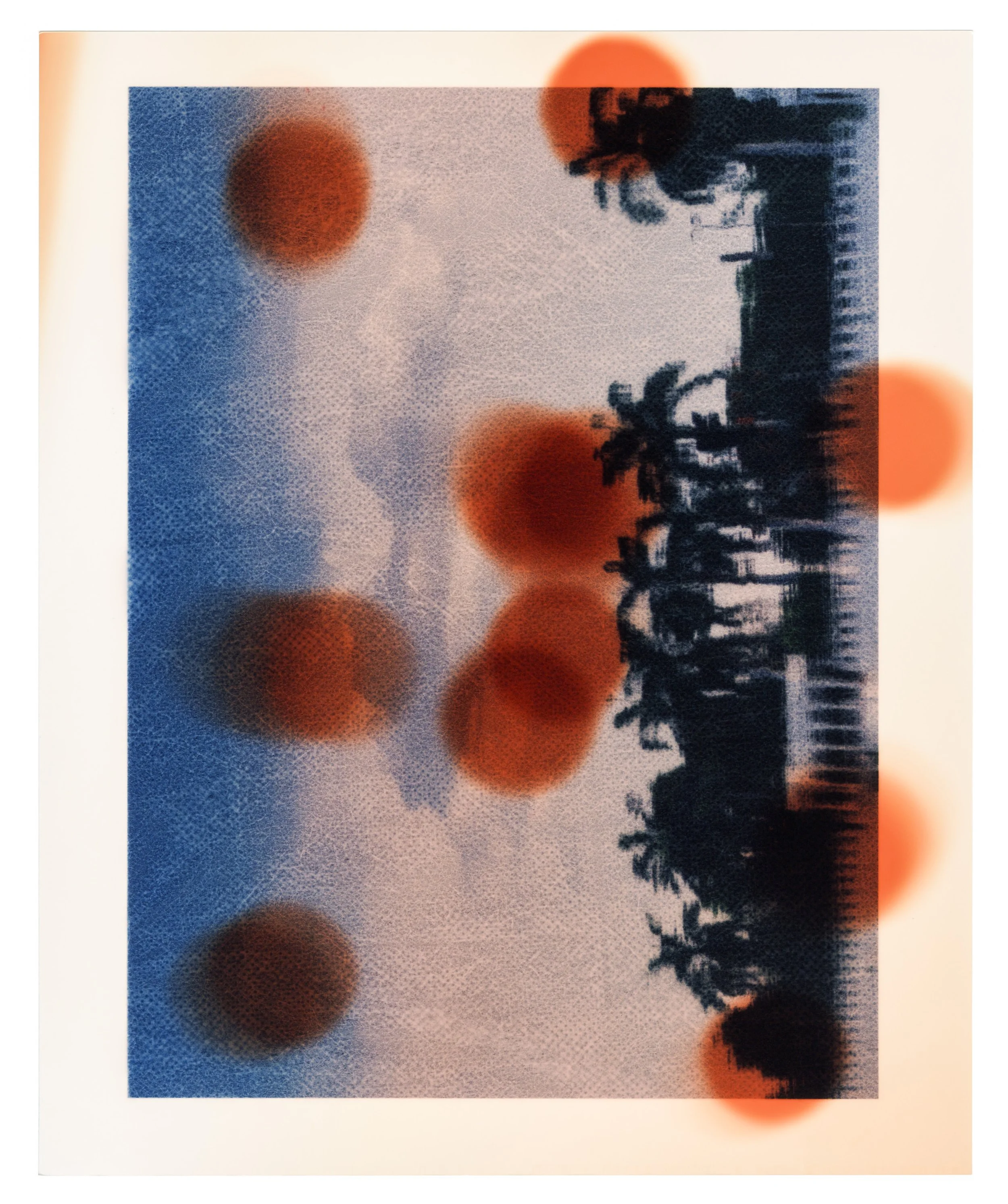 TANGUY SERGHERAERT - LUMINOGRAM -45.jpg