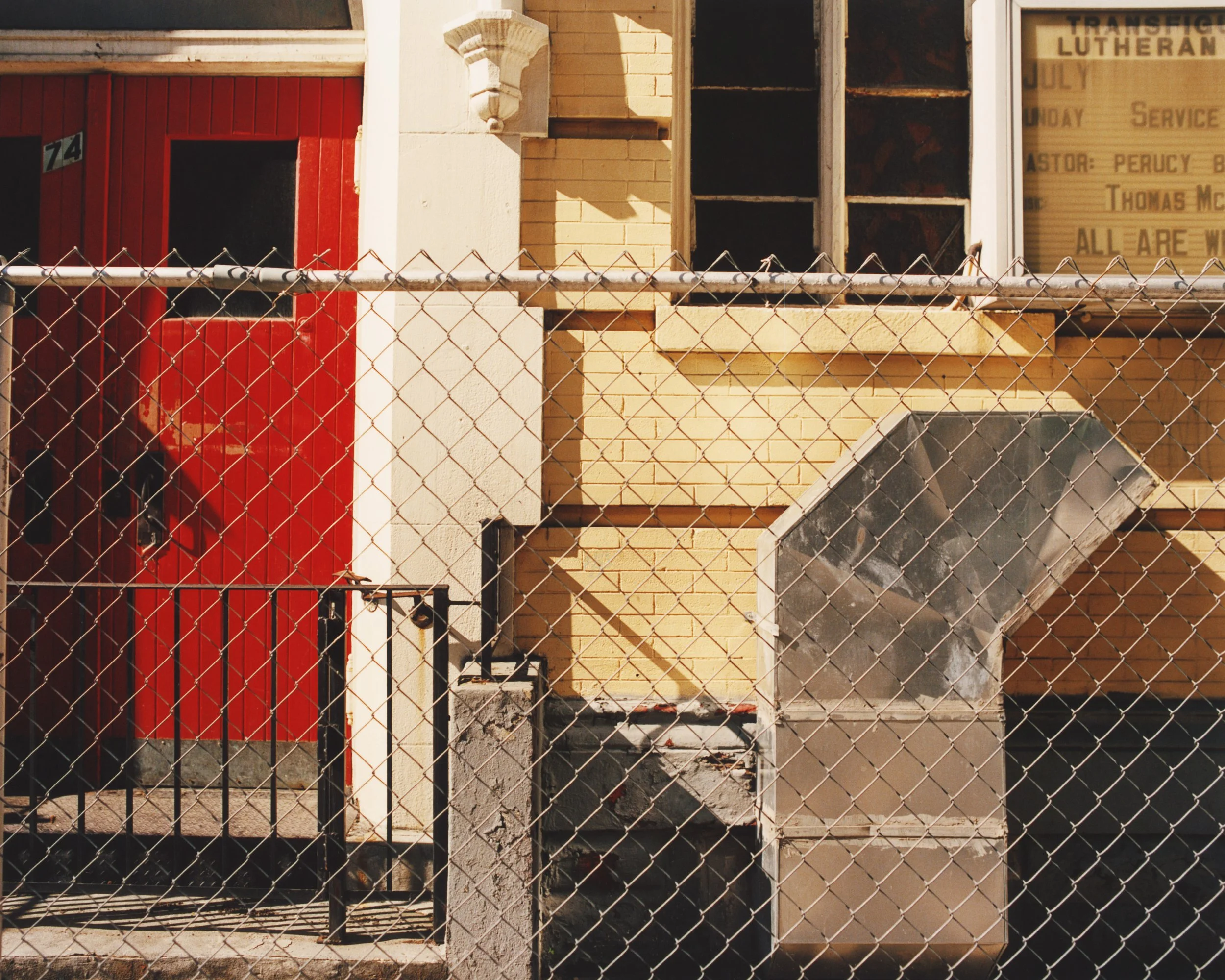 TANGUY SERGHERAERT-NYC 2025-QUADRIGA- 02.jpg