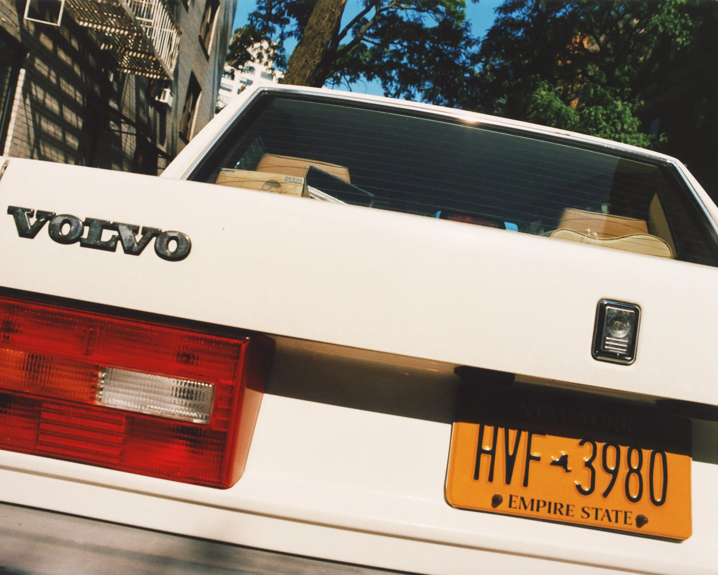 TANGUY SERGHERAERT-NYC 2025-QUADRIGA- 01.jpg