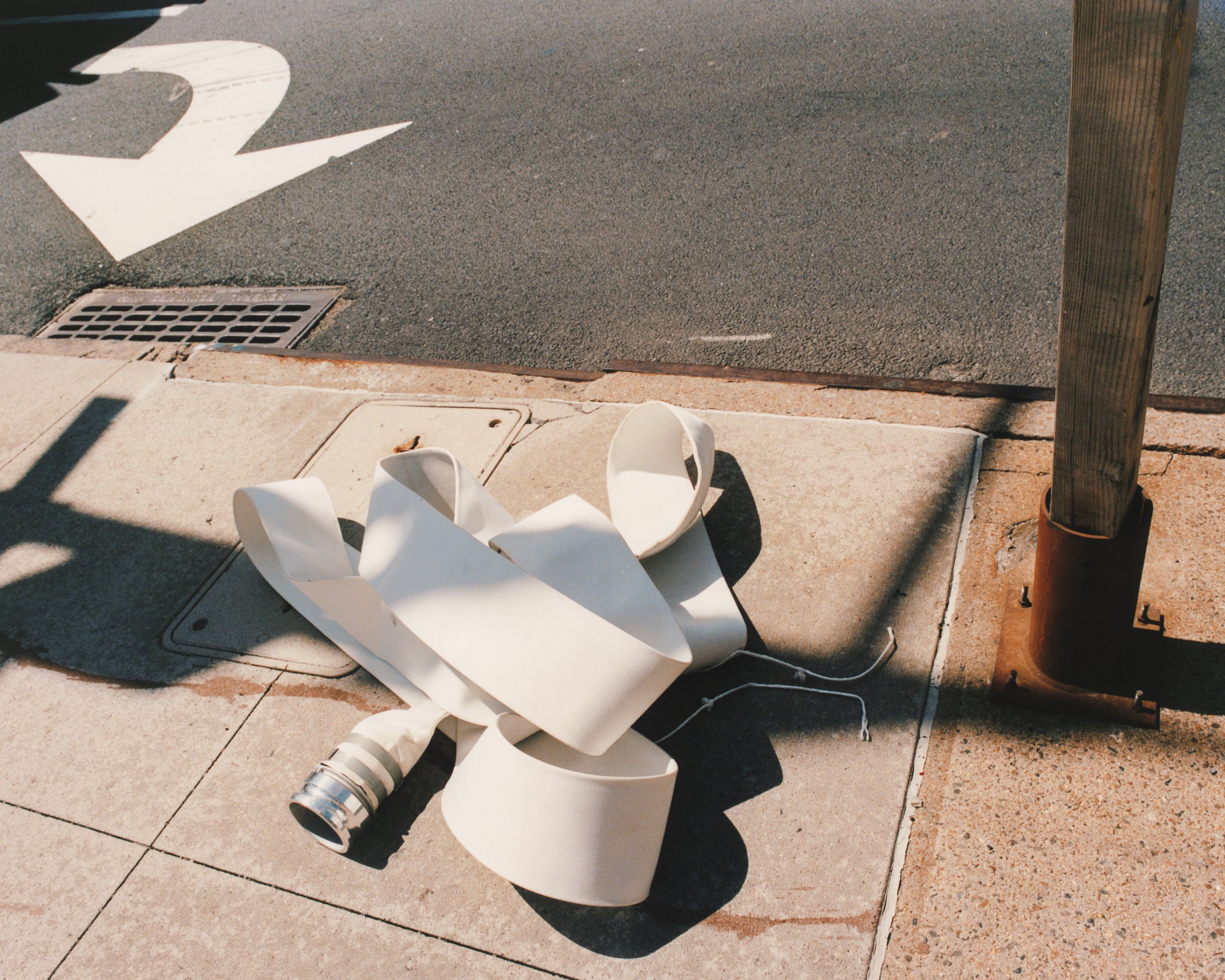 TANGUY SERGHERAERT-NYC 2025-QUADRIGA- 03.jpg