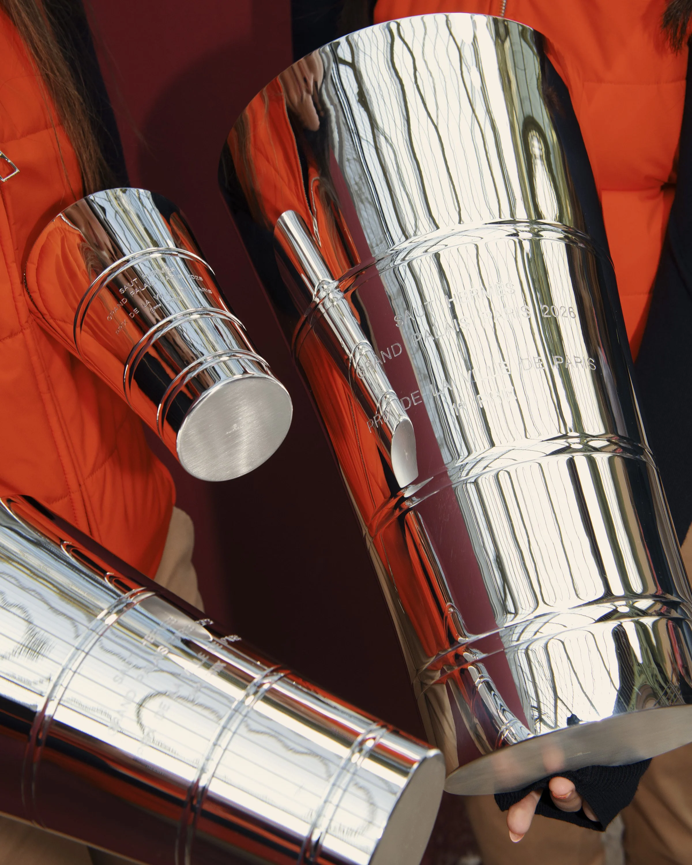 TANGUY SERGHERAERT-LE SAUT HERMÈS-QUADRIGA- 06.jpg