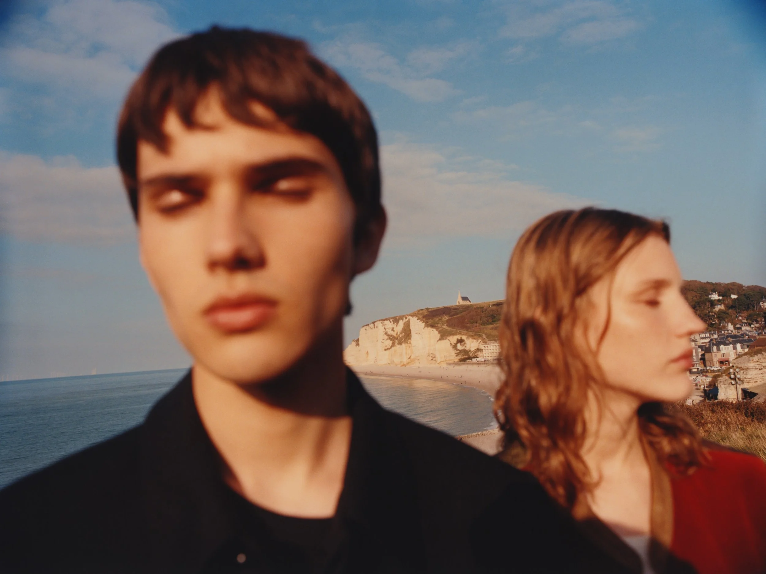 TANGUY-SERGHERAERT-2025-MLM-COVER FOOD-12.jpg