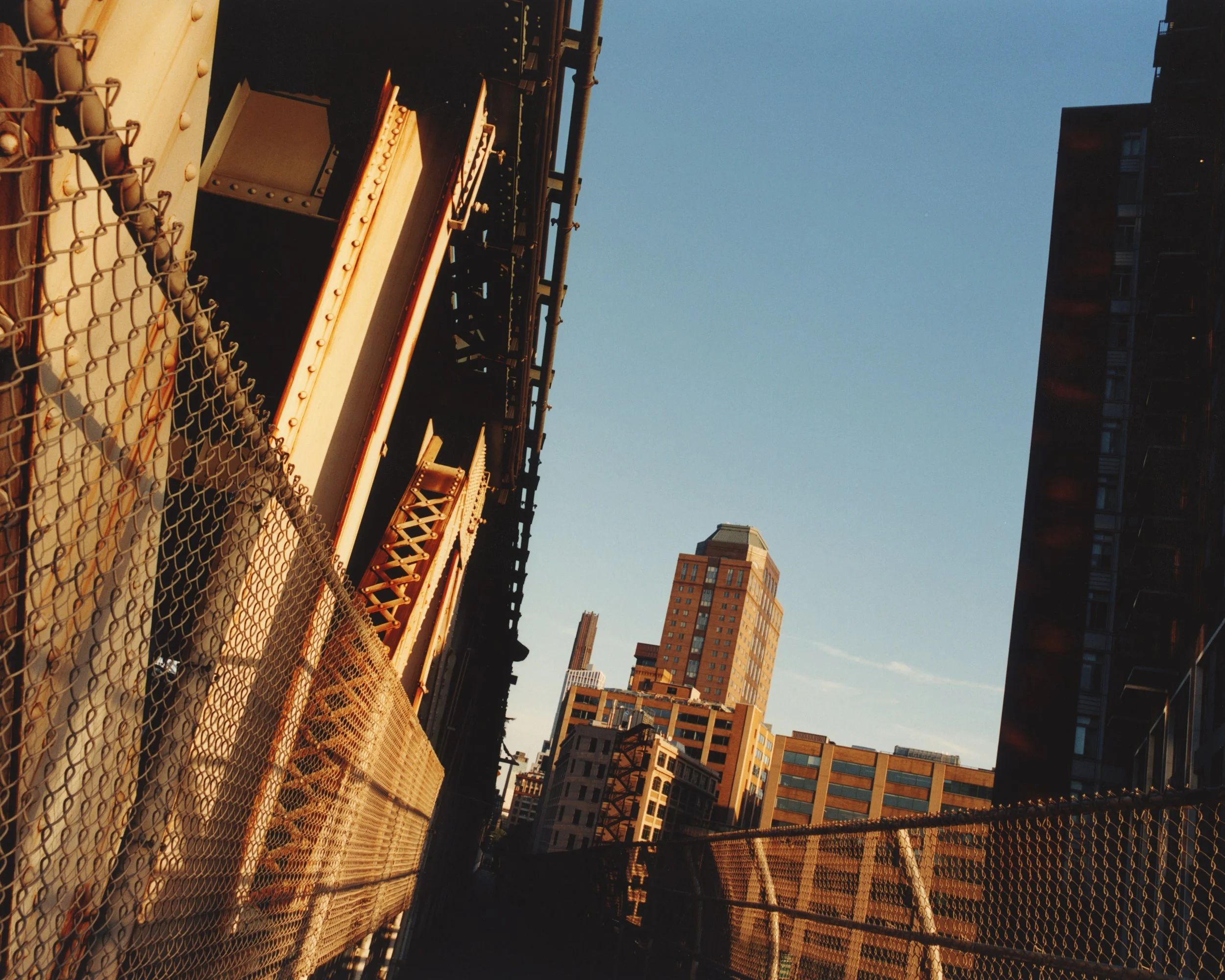 TANGUY SERGHERAERT-NYC 2025-QUADRIGA- 09.jpg