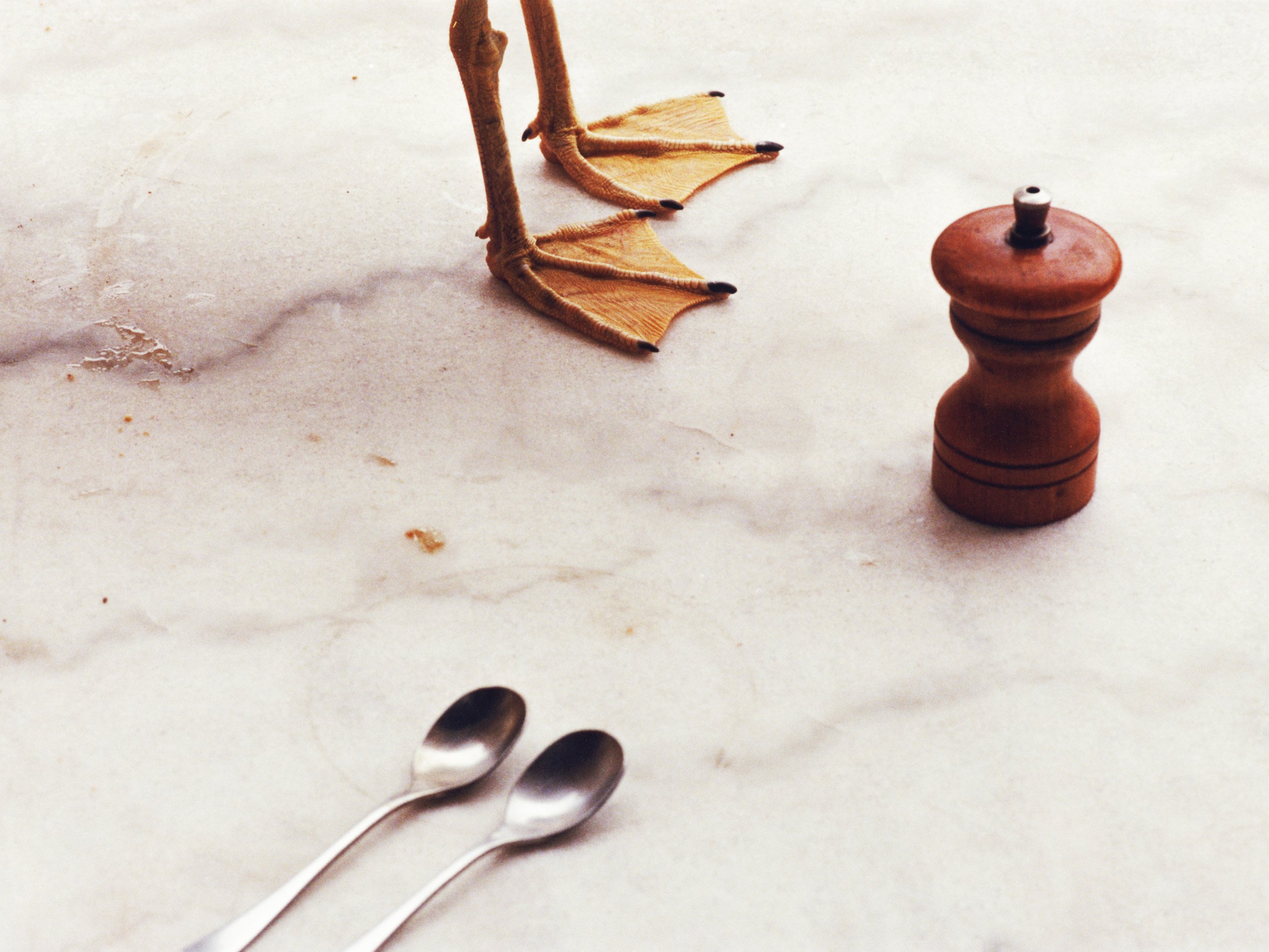 TANGUY-SERGHERAERT-REGAIN MAGAZINE-2025-01-42.jpg