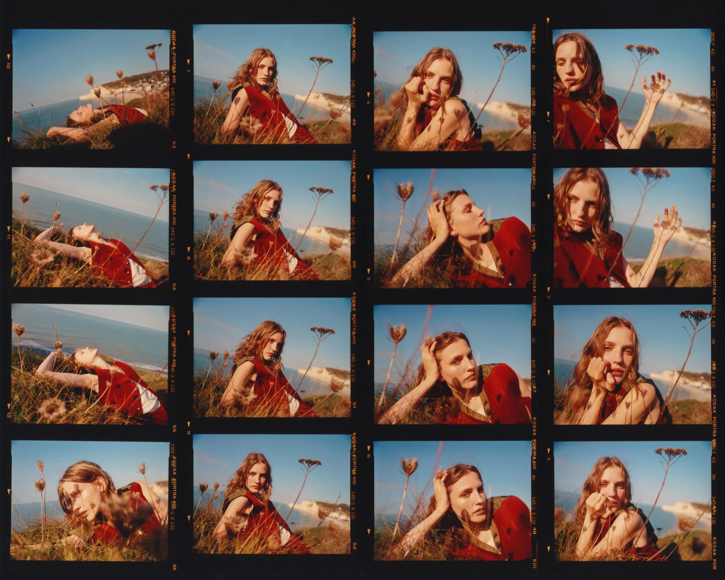 TANGUY-SERGHERAERT-2025-MLM-COVER FOOD-08.jpg