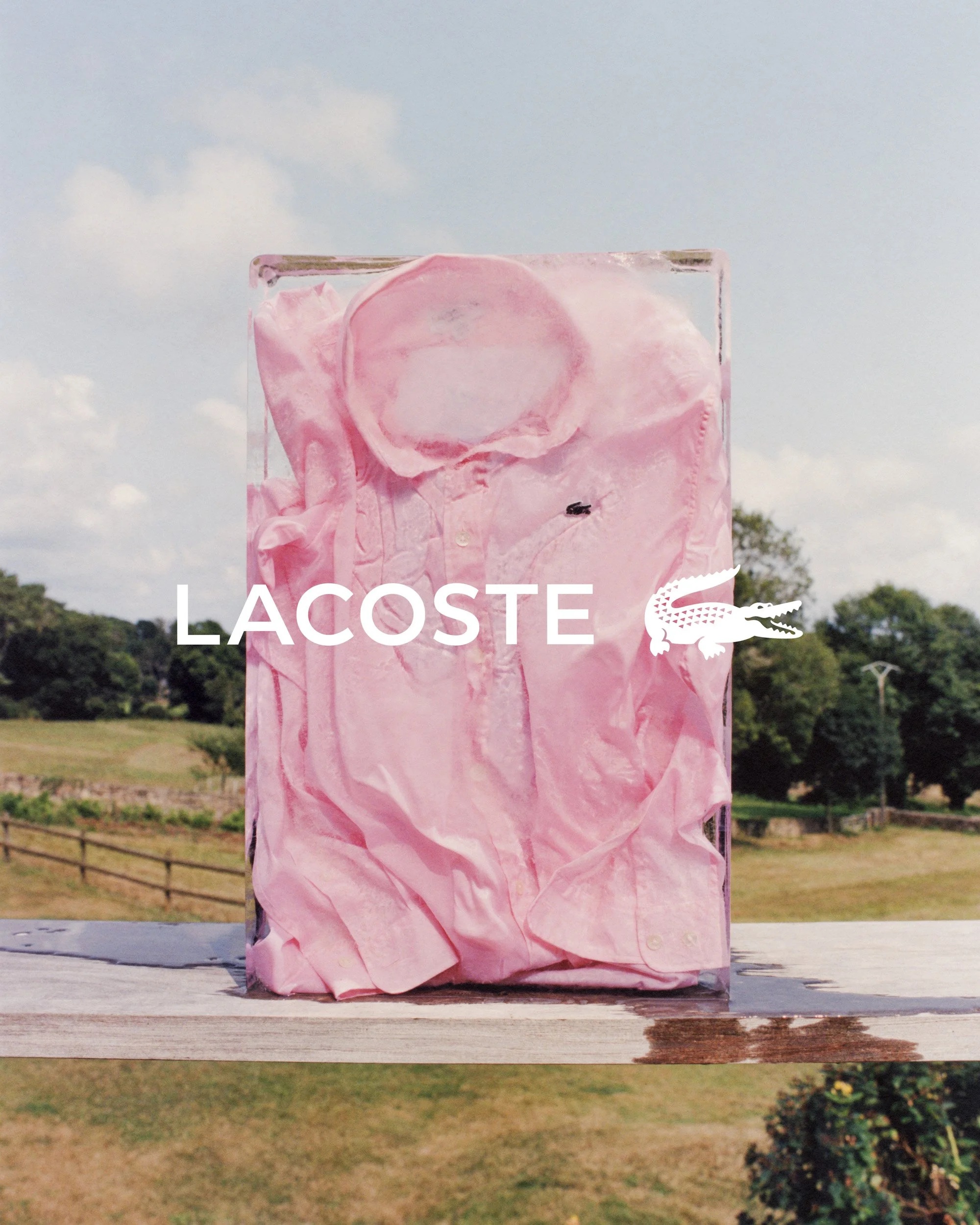 TANGUY-SERGHERAERT-REGAIN MAGAZINE-2025-01-27 2.jpg