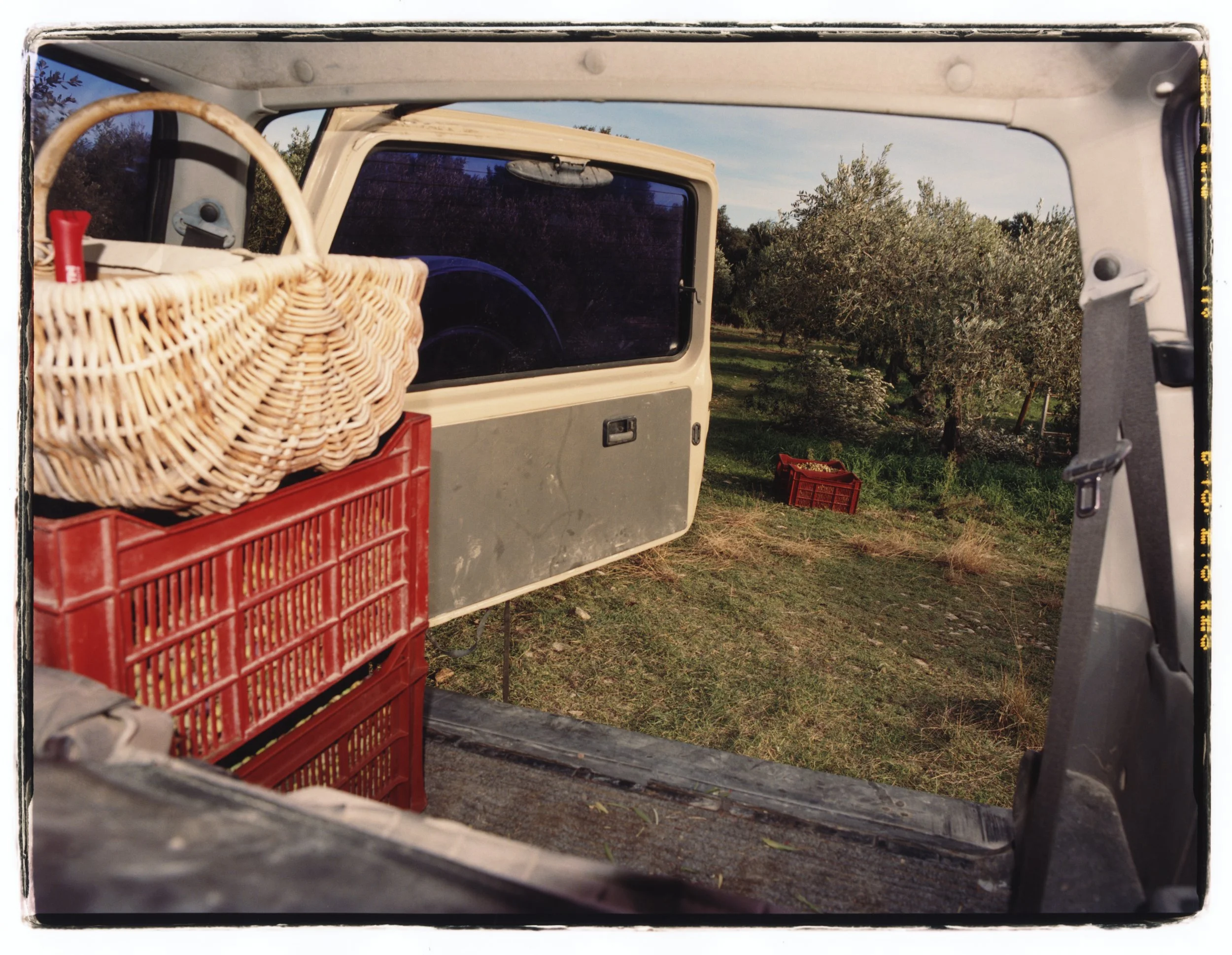 TANGUY-SERGHERAERT-2025-REGAIN MAGAZINE-12.jpg