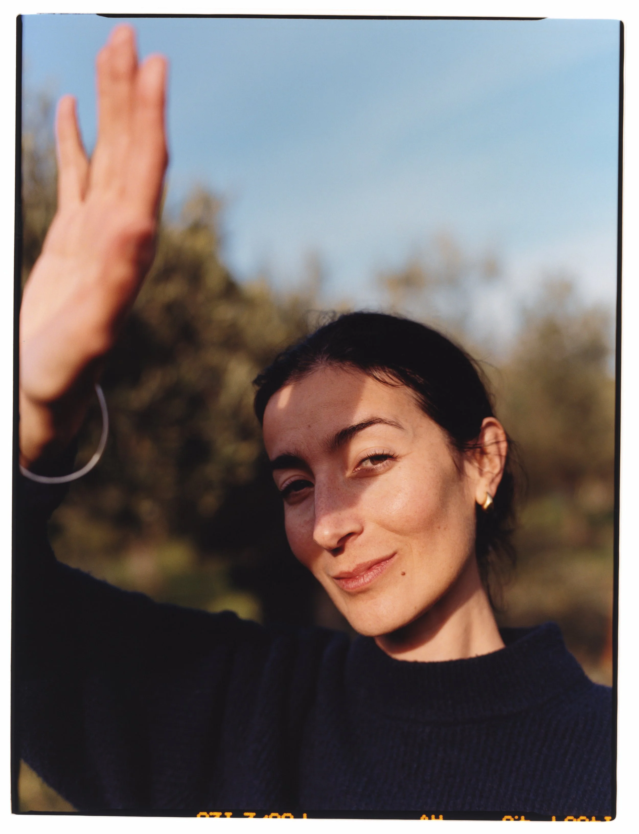 TANGUY-SERGHERAERT-2025-REGAIN MAGAZINE-04.jpg