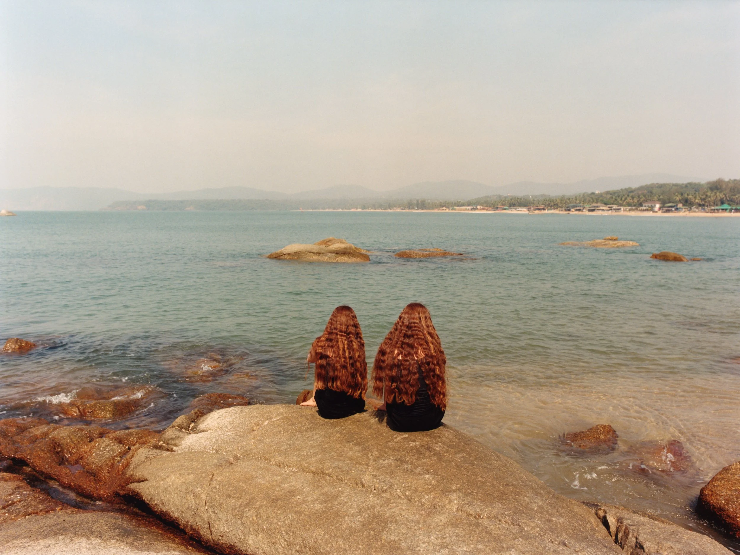 TANGUY-SERGHERAERT-2026-LE SAUT HERMES-VF01.jpg