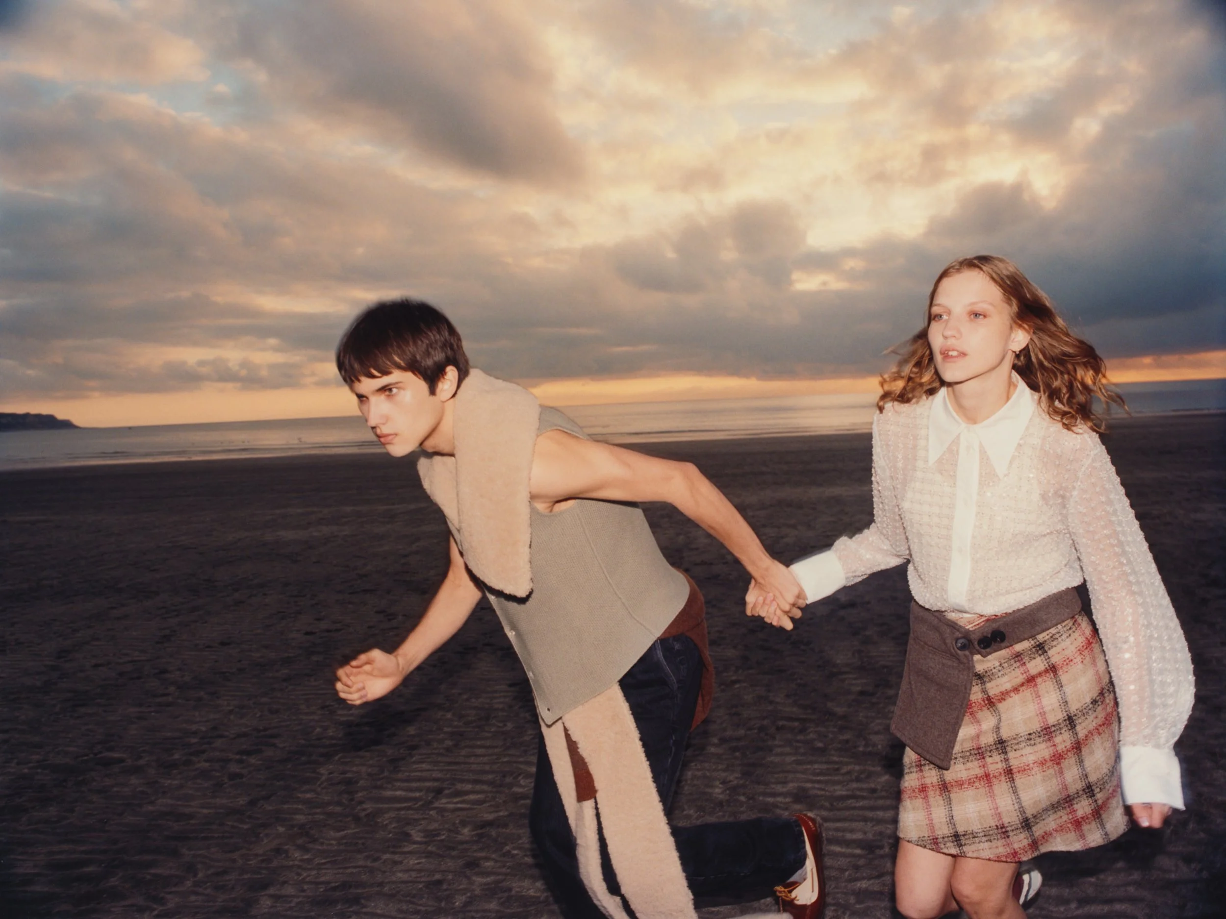 TANGUY-SERGHERAERT-2025-MLM-COVER FOOD-01-2.jpg