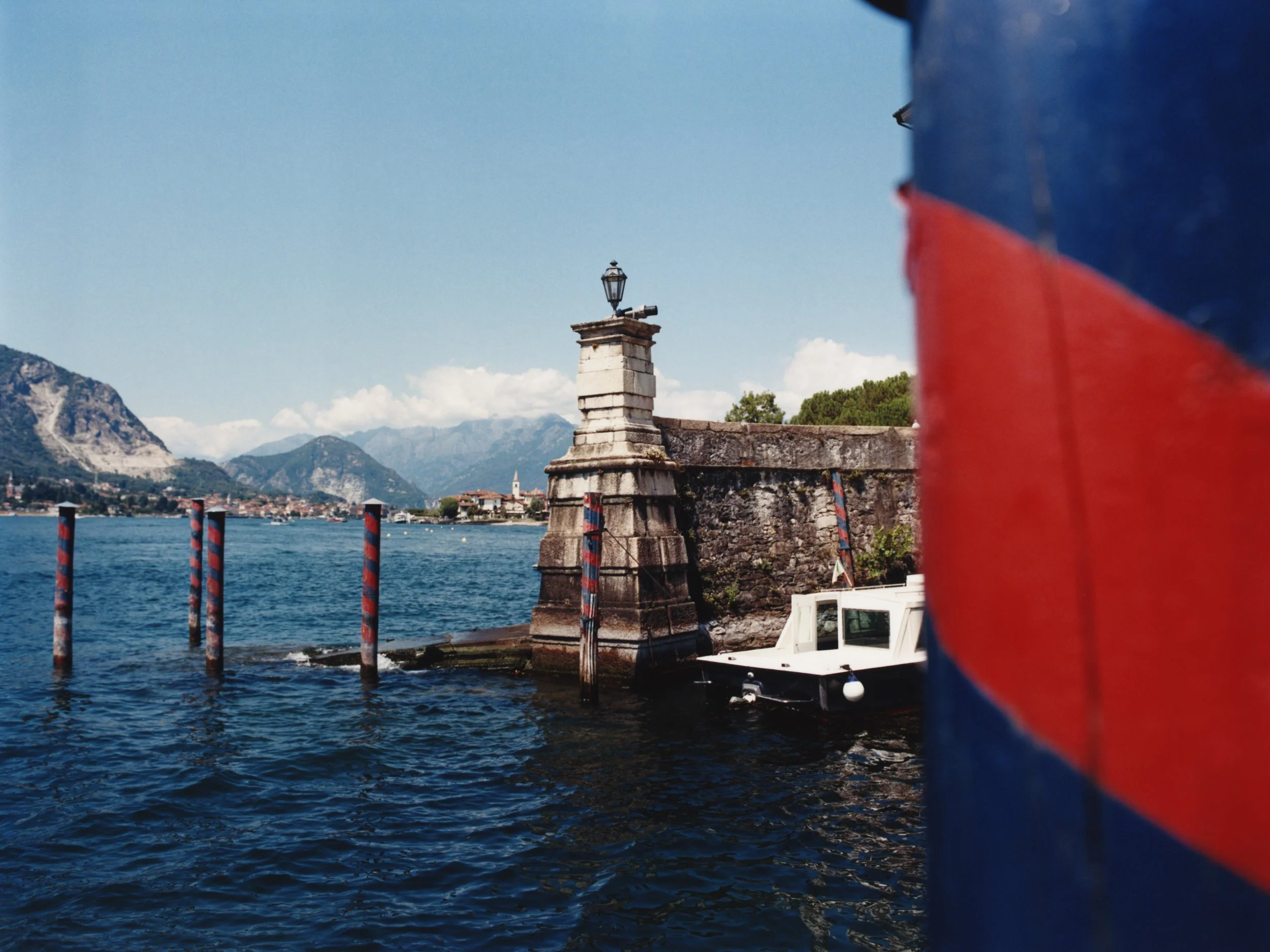 TANGUY SERGHERAERT-ITALY-SUMMER 25-QUADRIGA- 05.jpg