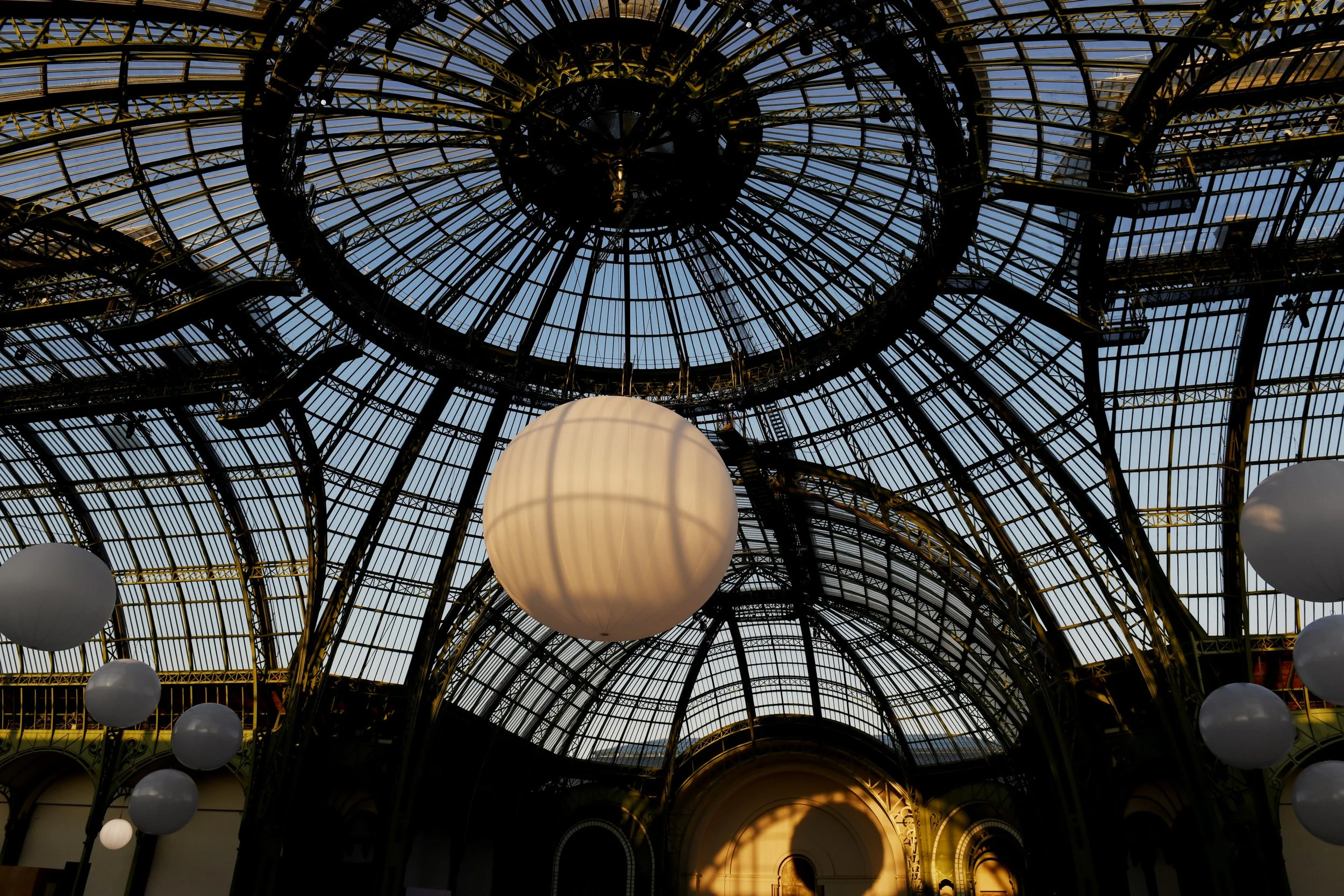 TANGUY SERGHERAERT-LE SAUT HERMÈS-QUADRIGA- 05.jpg
