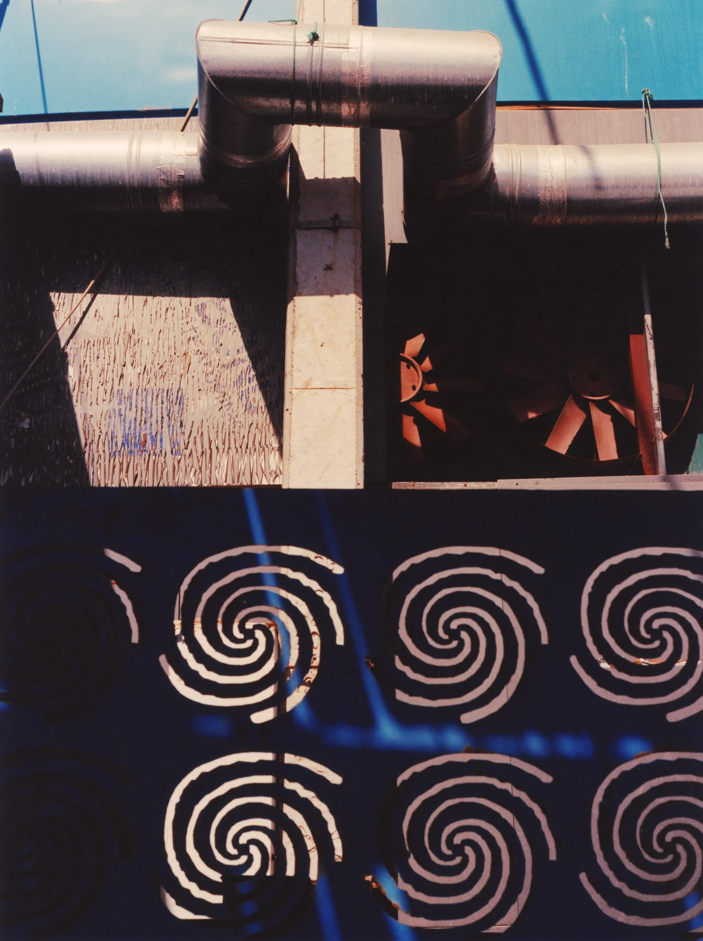 TANGUY SERGHERAERT-MOROCCO 2024-QUADRIGA- 18.jpg