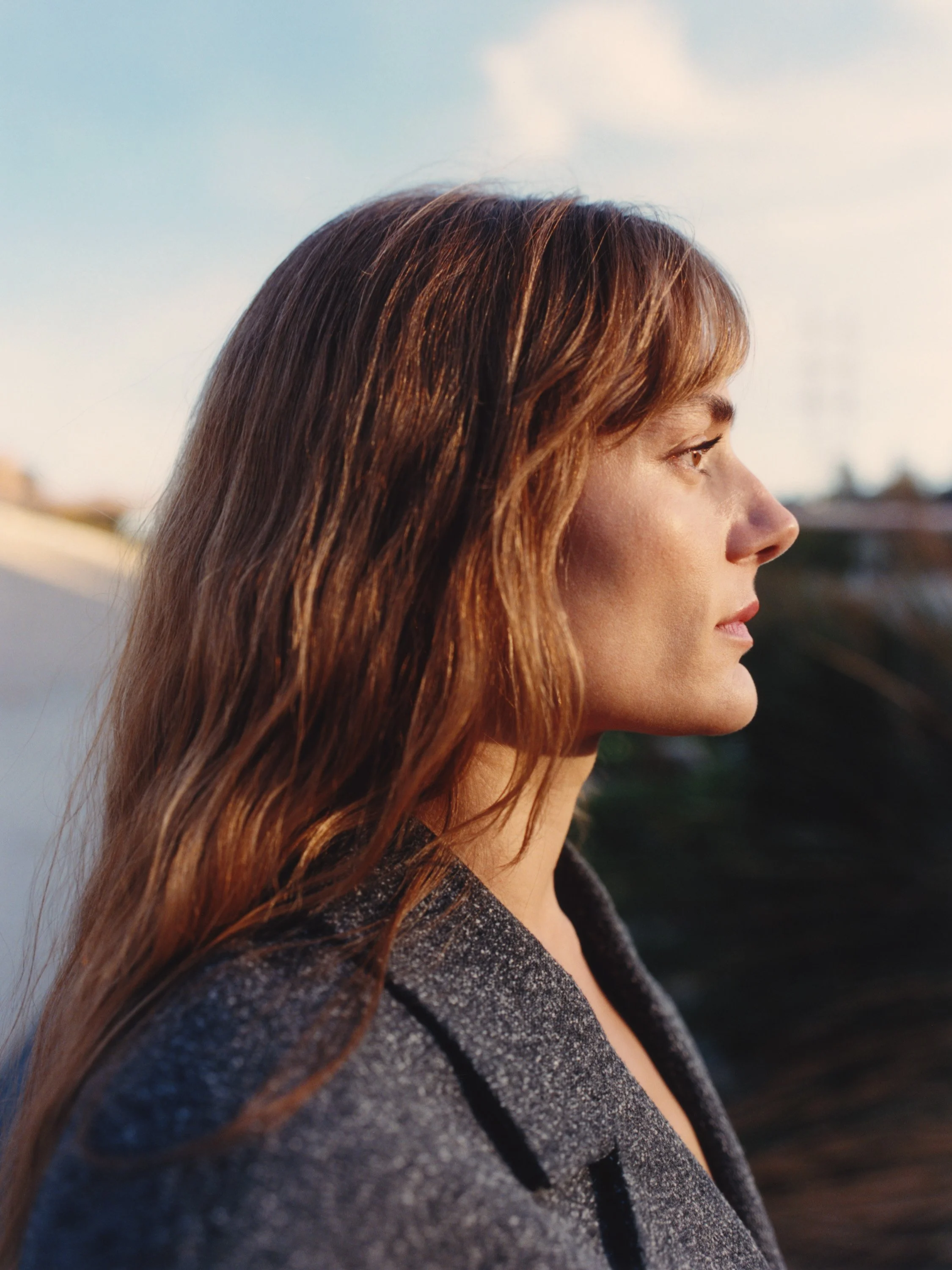 TANGUY SERGHERAERT-CLARE-QUADRIGA- 02.jpg