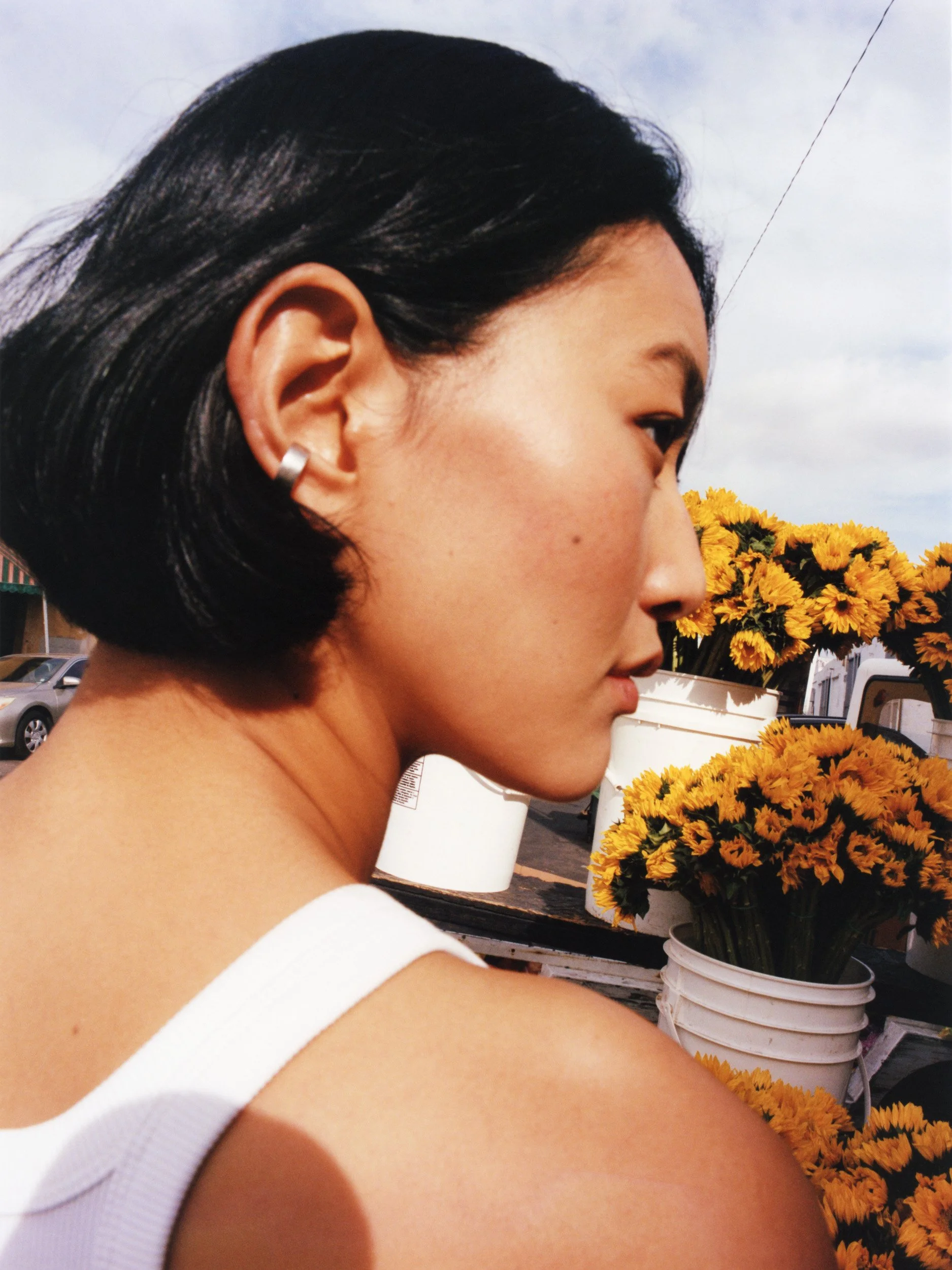 TANGUY-SERGHERAERT-REGAIN MAGAZINE-2025-01-34.jpg