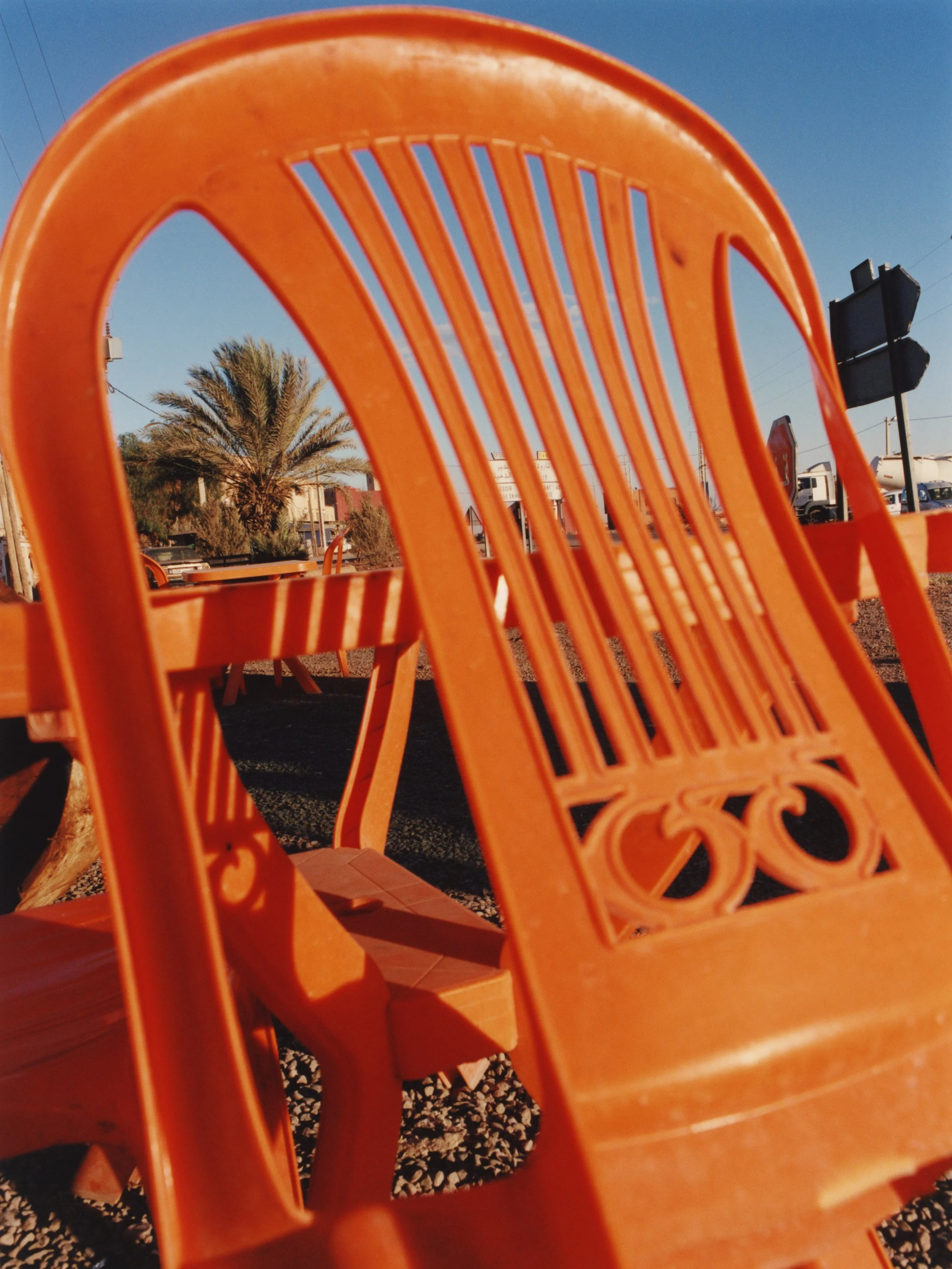 TANGUY SERGHERAERT-MOROCCO 2024-QUADRIGA- 07.jpg