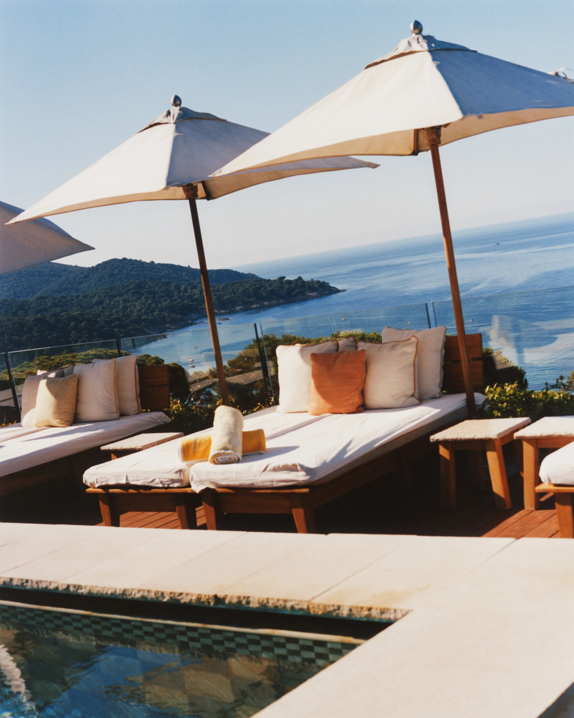 TANGUY SERGHERAERT-ITALY-SUMMER 25-QUADRIGA- 12.jpg