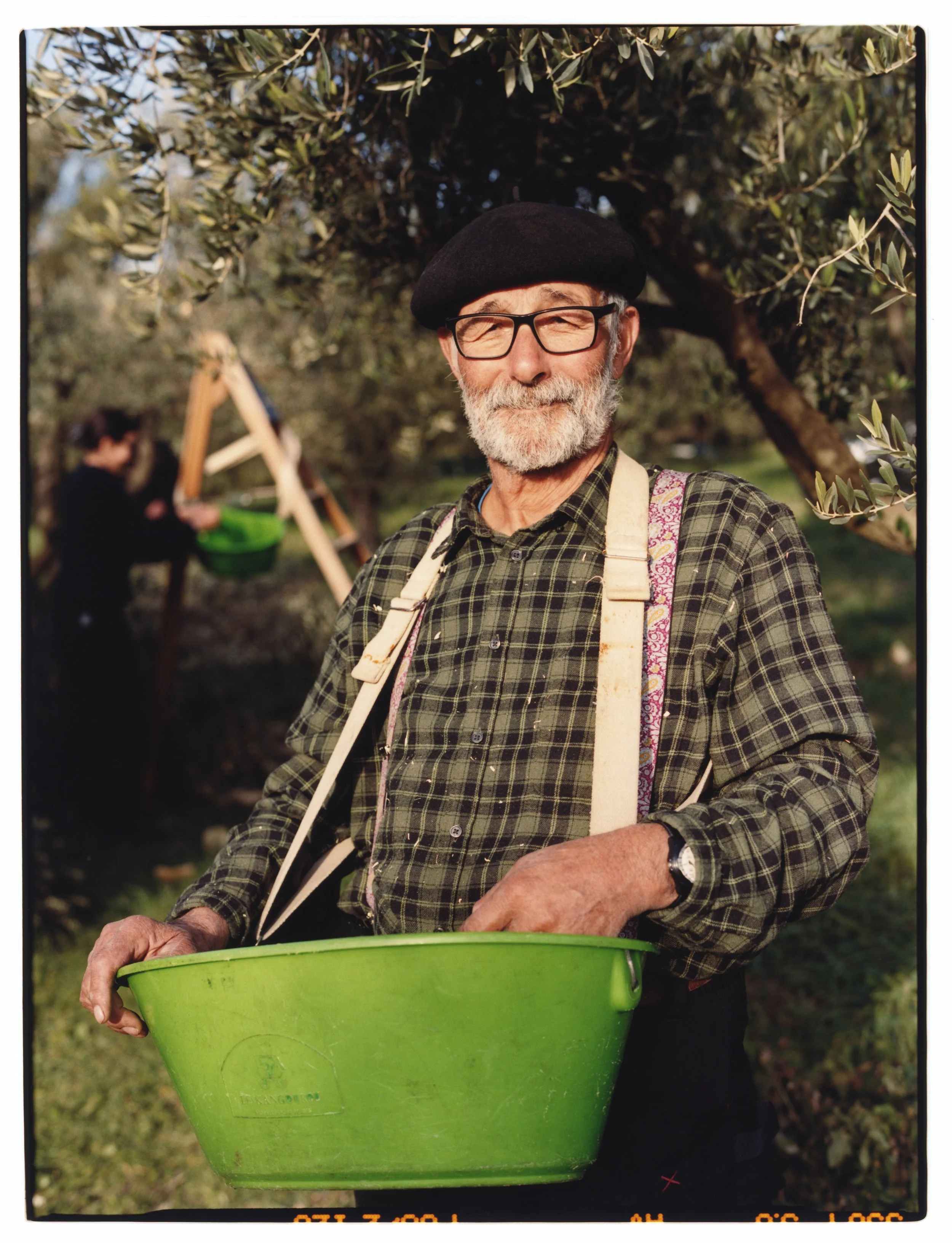 TANGUY-SERGHERAERT-2025-REGAIN MAGAZINE-03.jpg