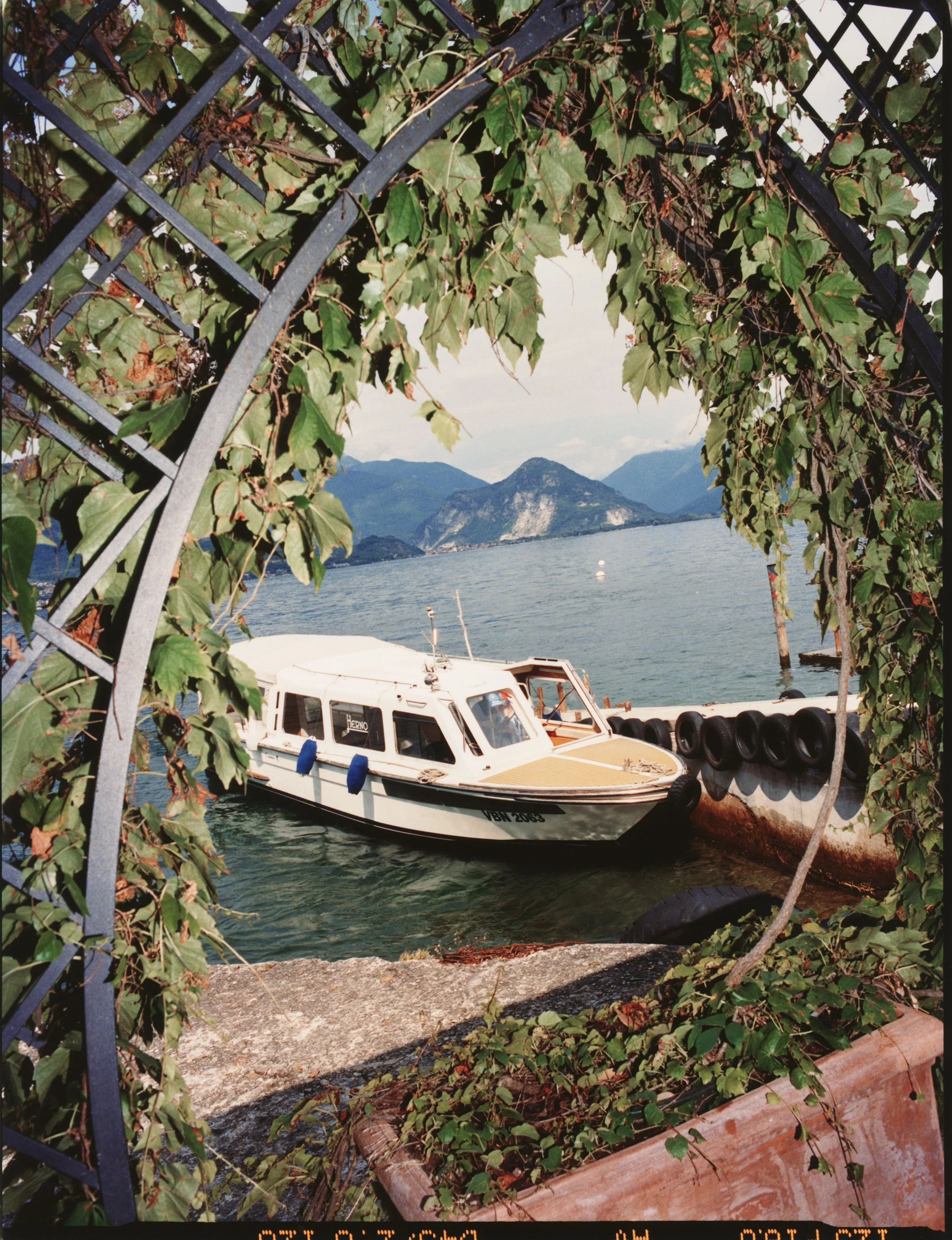 TANGUY SERGHERAERT-ITALY-SUMMER 25-QUADRIGA- 08.jpg