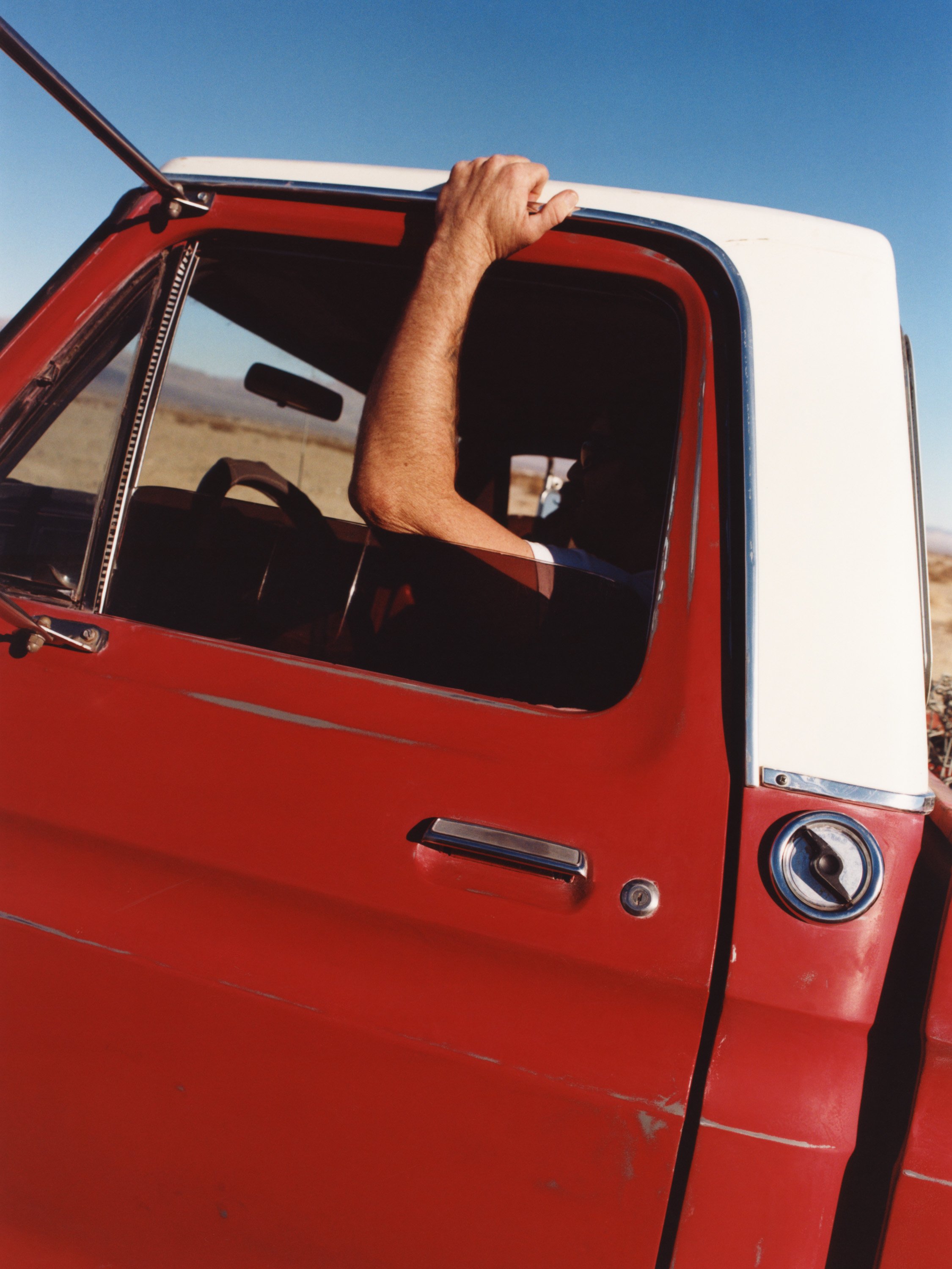 TANGUY SERGHERAERT-ANDREY-QUADRIGA- 05.jpg