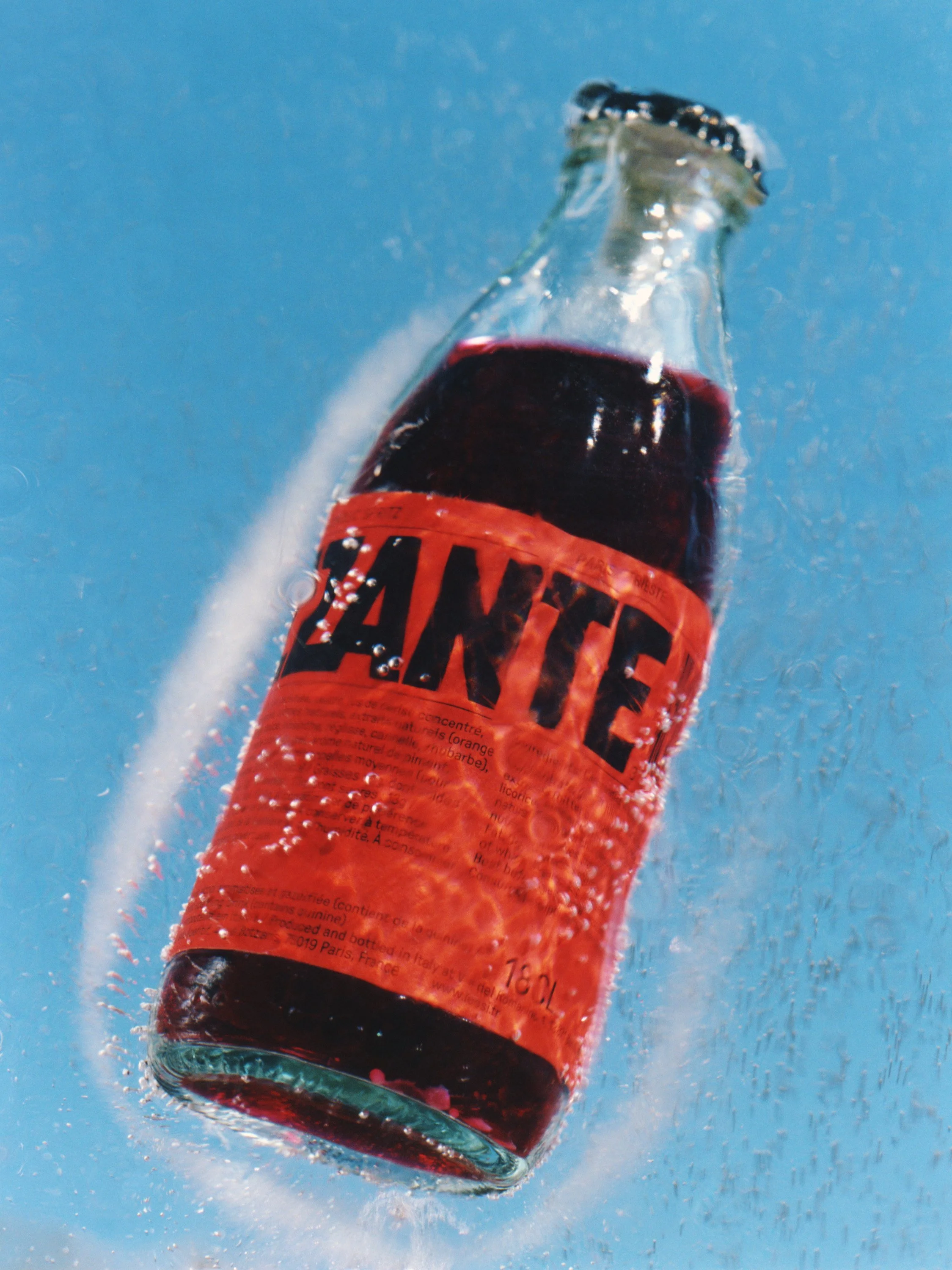 TANGUY SERGHERAERT-IESSI-QUADRIGA- 01.jpg