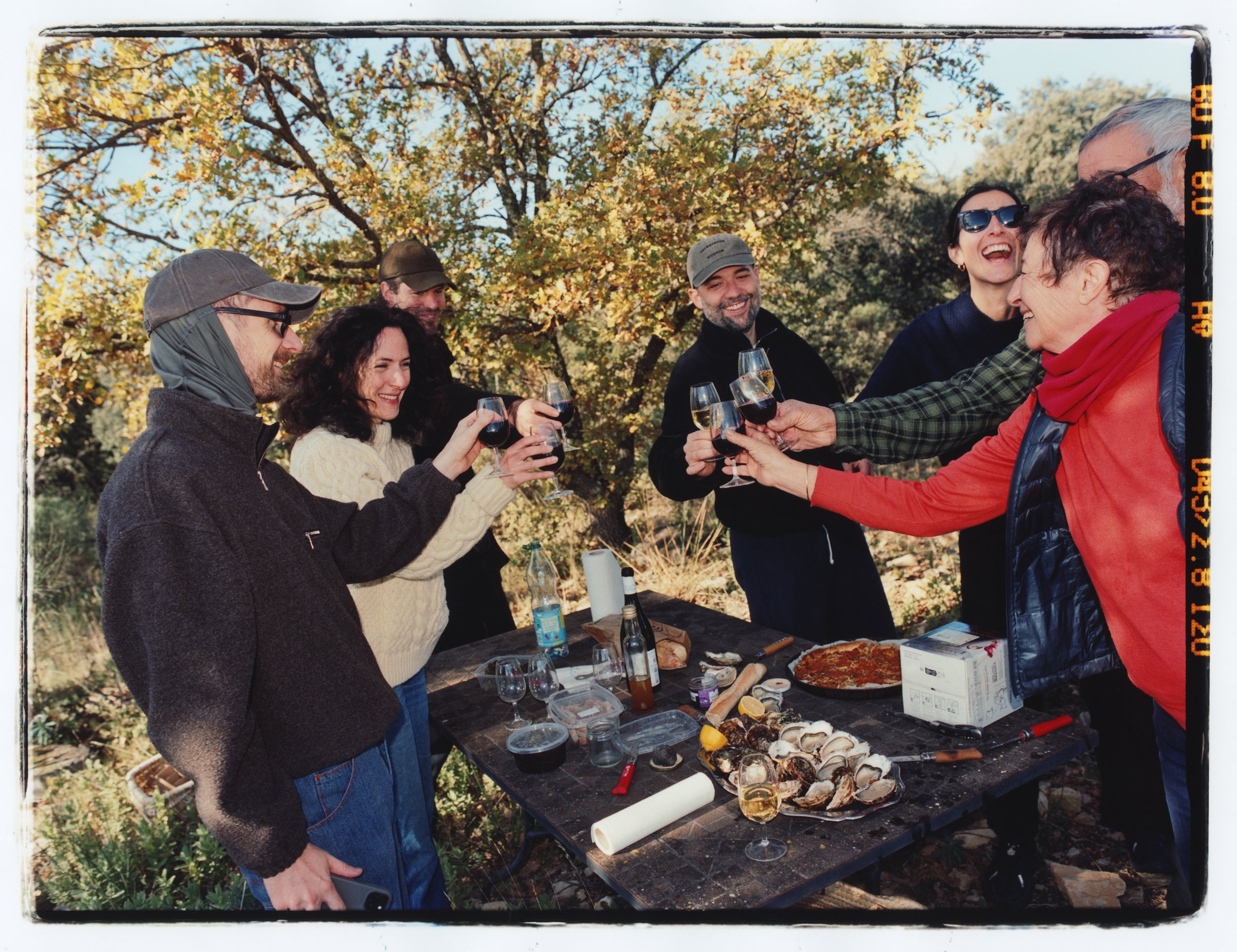 TANGUY-SERGHERAERT-2025-REGAIN MAGAZINE-18.jpg