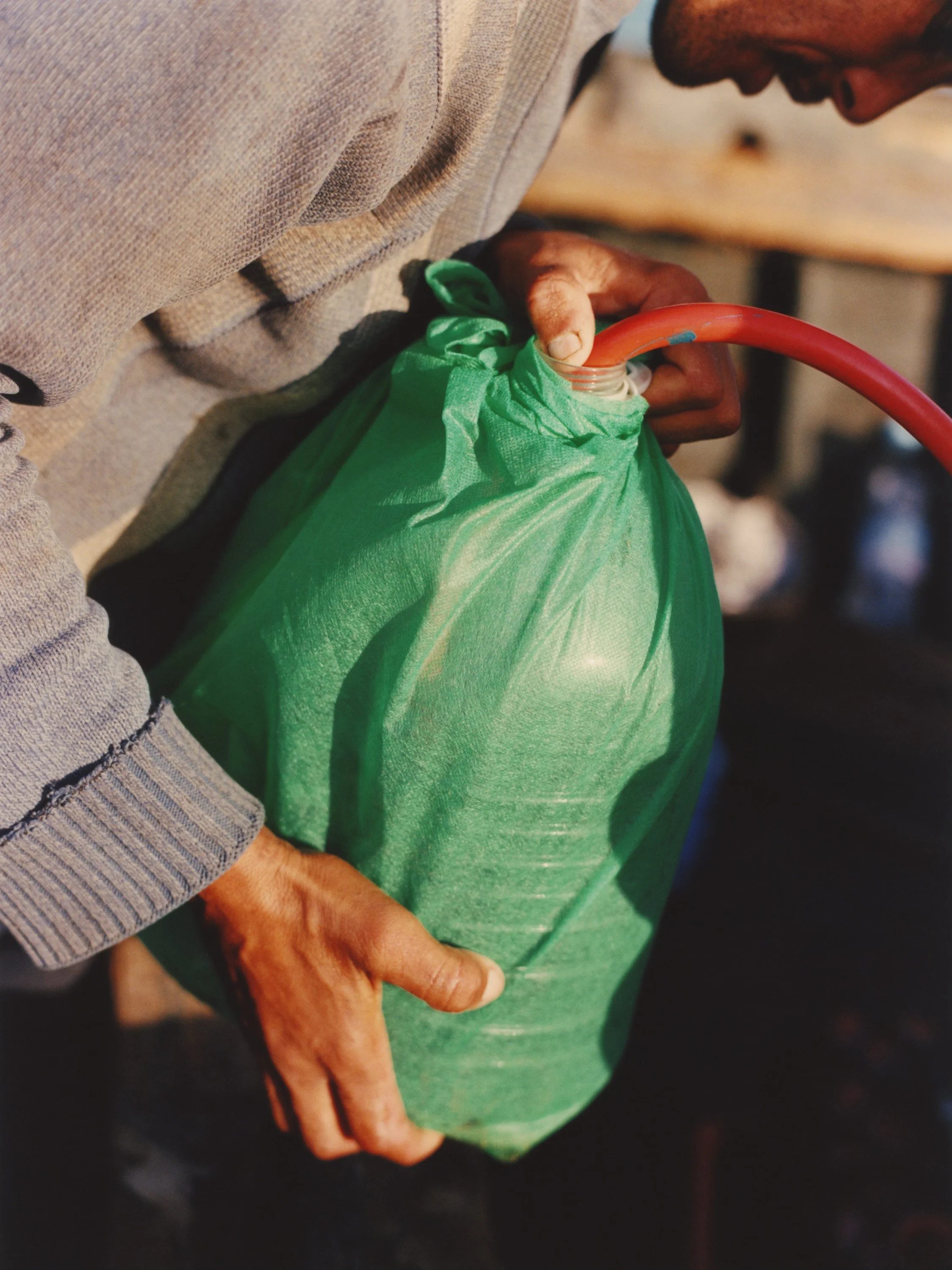 TANGUY SERGHERAERT-MOROCCO 2024-QUADRIGA- 17.jpg