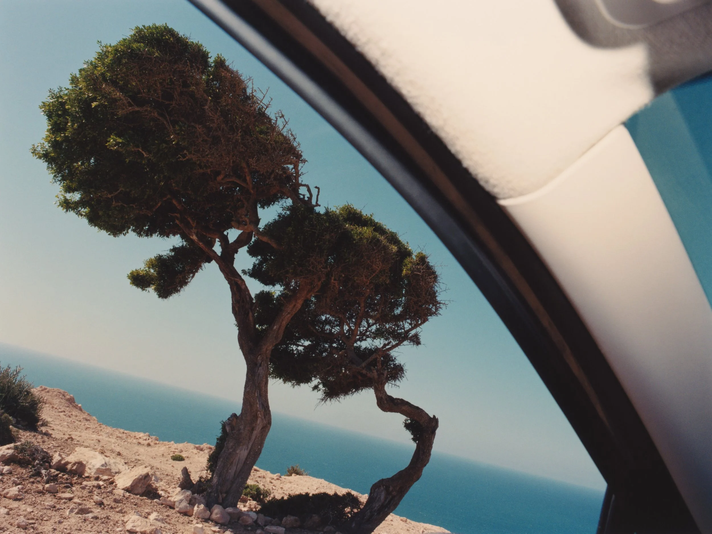 TANGUY SERGHERAERT-MOROCCO 2024-QUADRIGA- 09.jpg