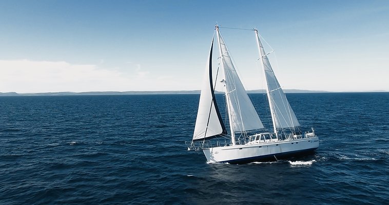 Sail 03.jpeg